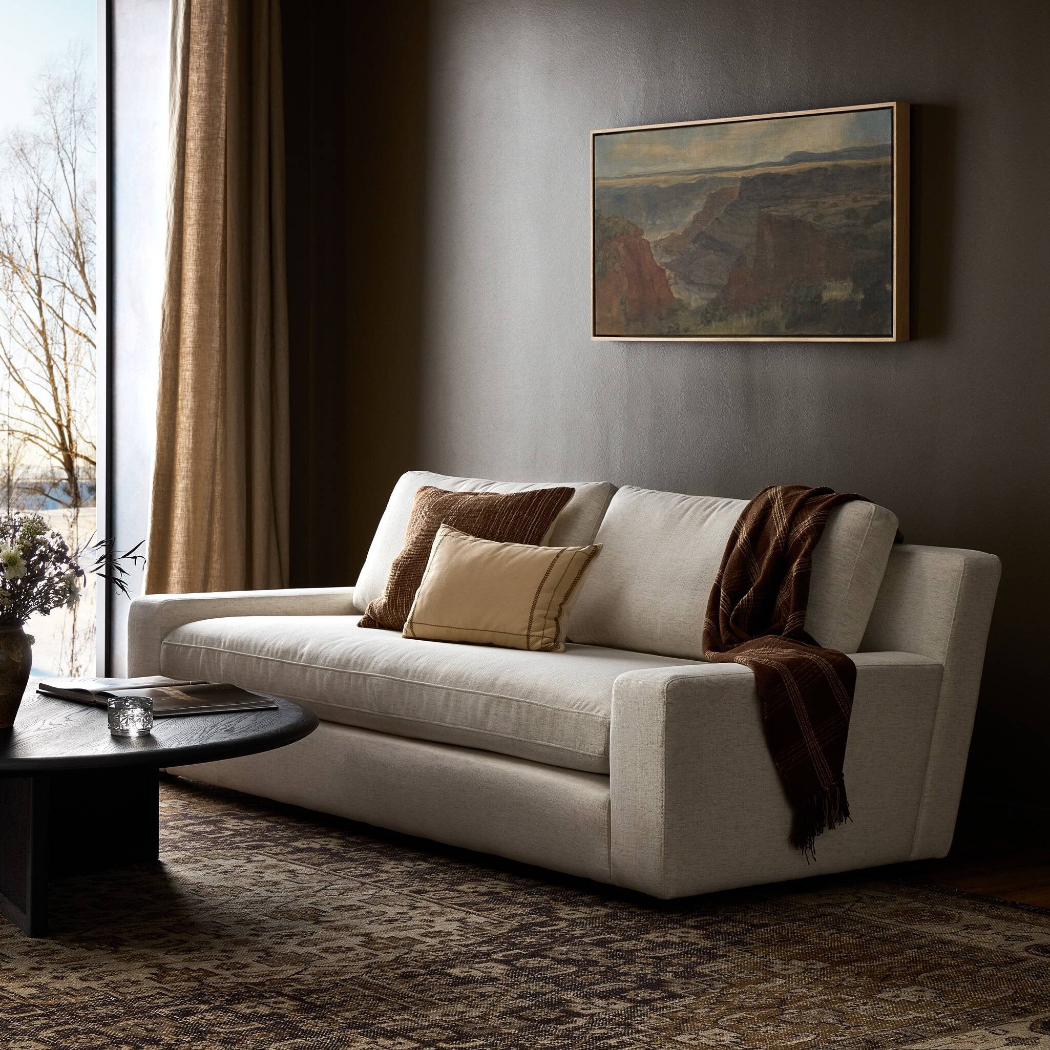 Elena Sofa