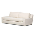 Elena Sofa