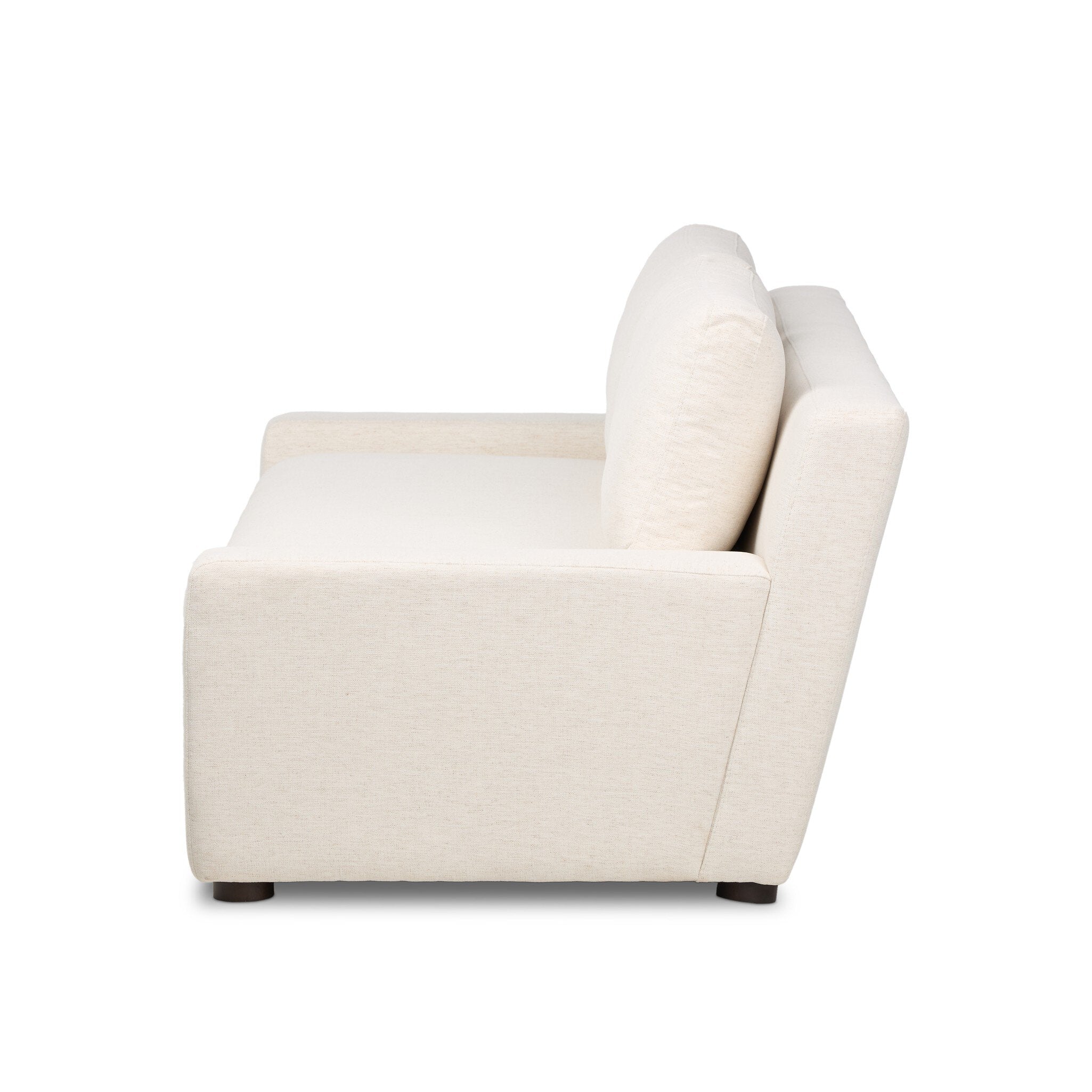 Elena Sofa