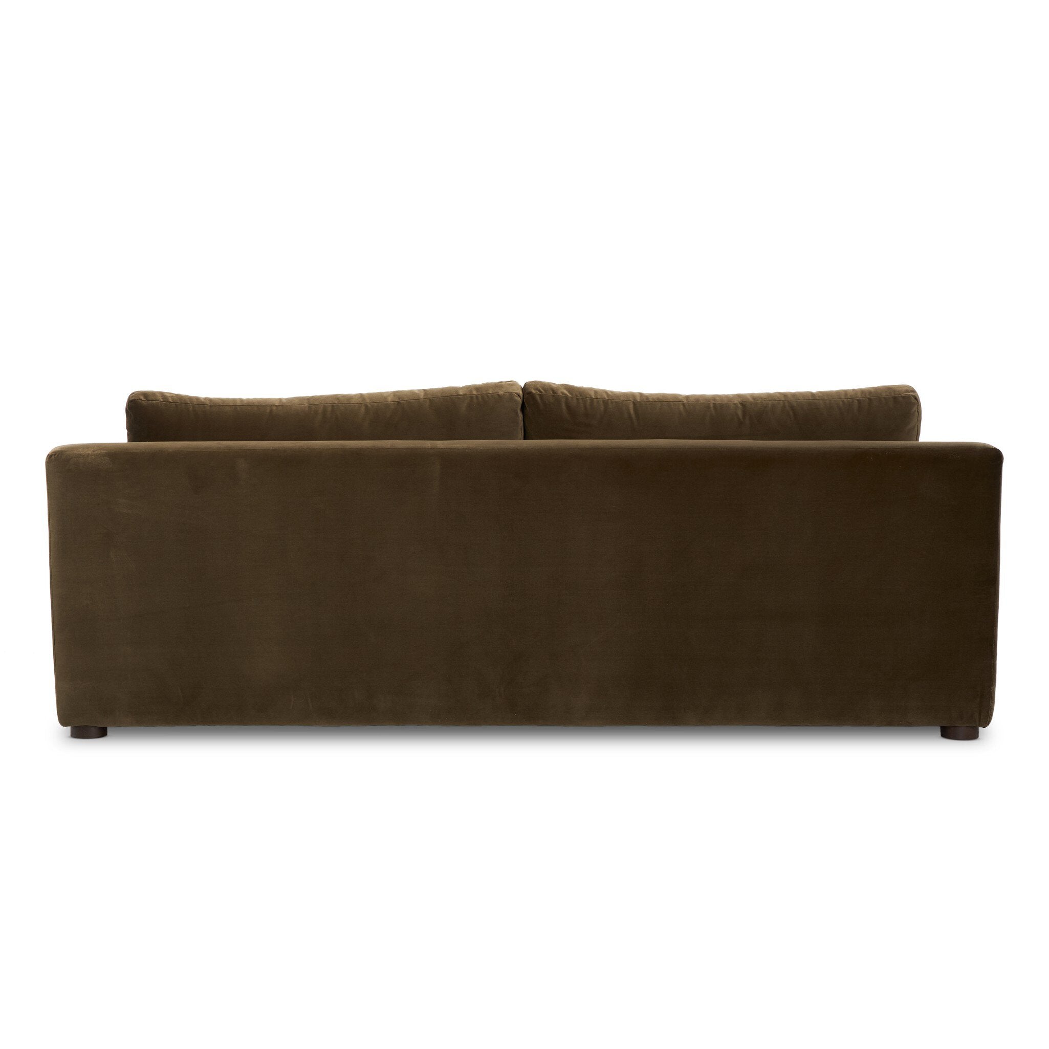 Elena Sofa