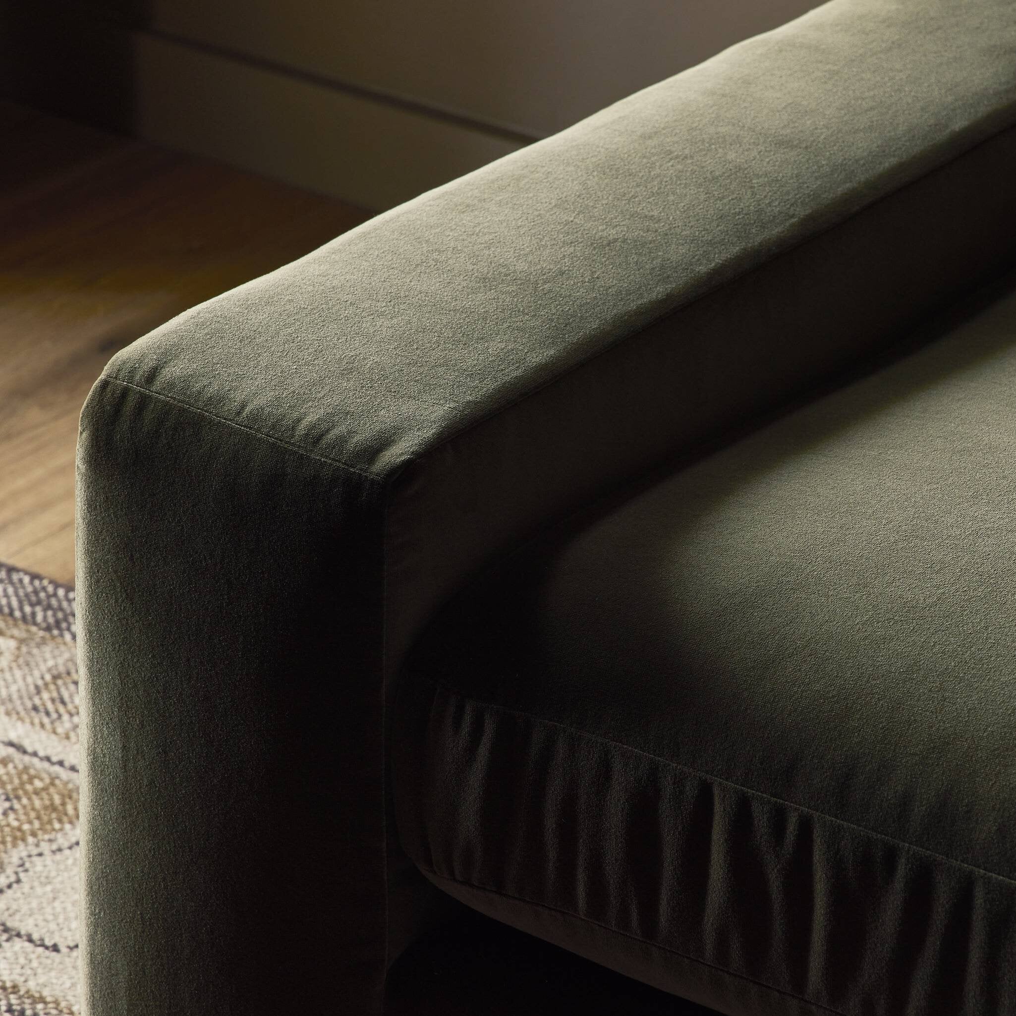 Elena Sofa