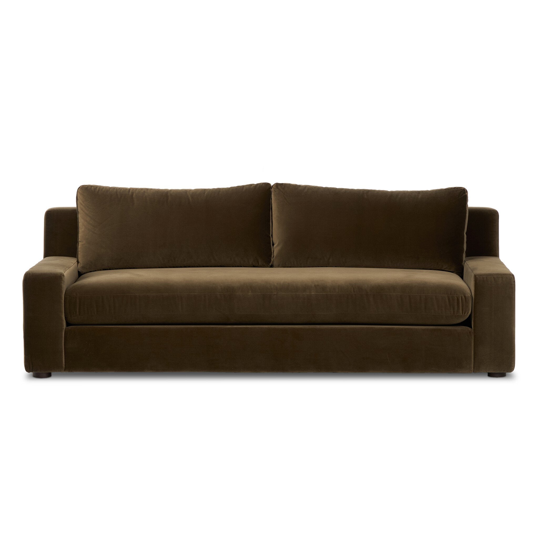 Elena Sofa