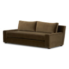 Elena Sofa