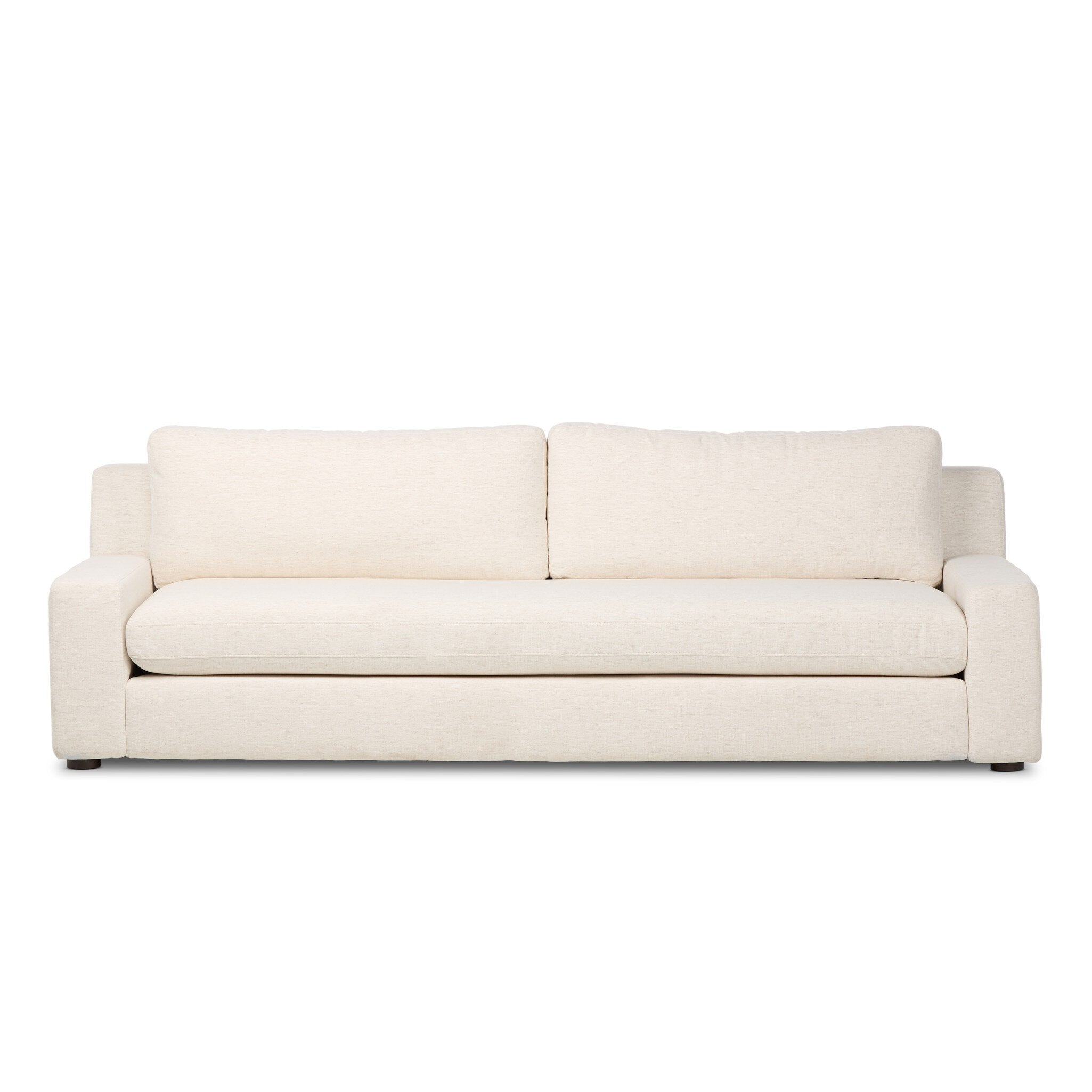 Elena Sofa