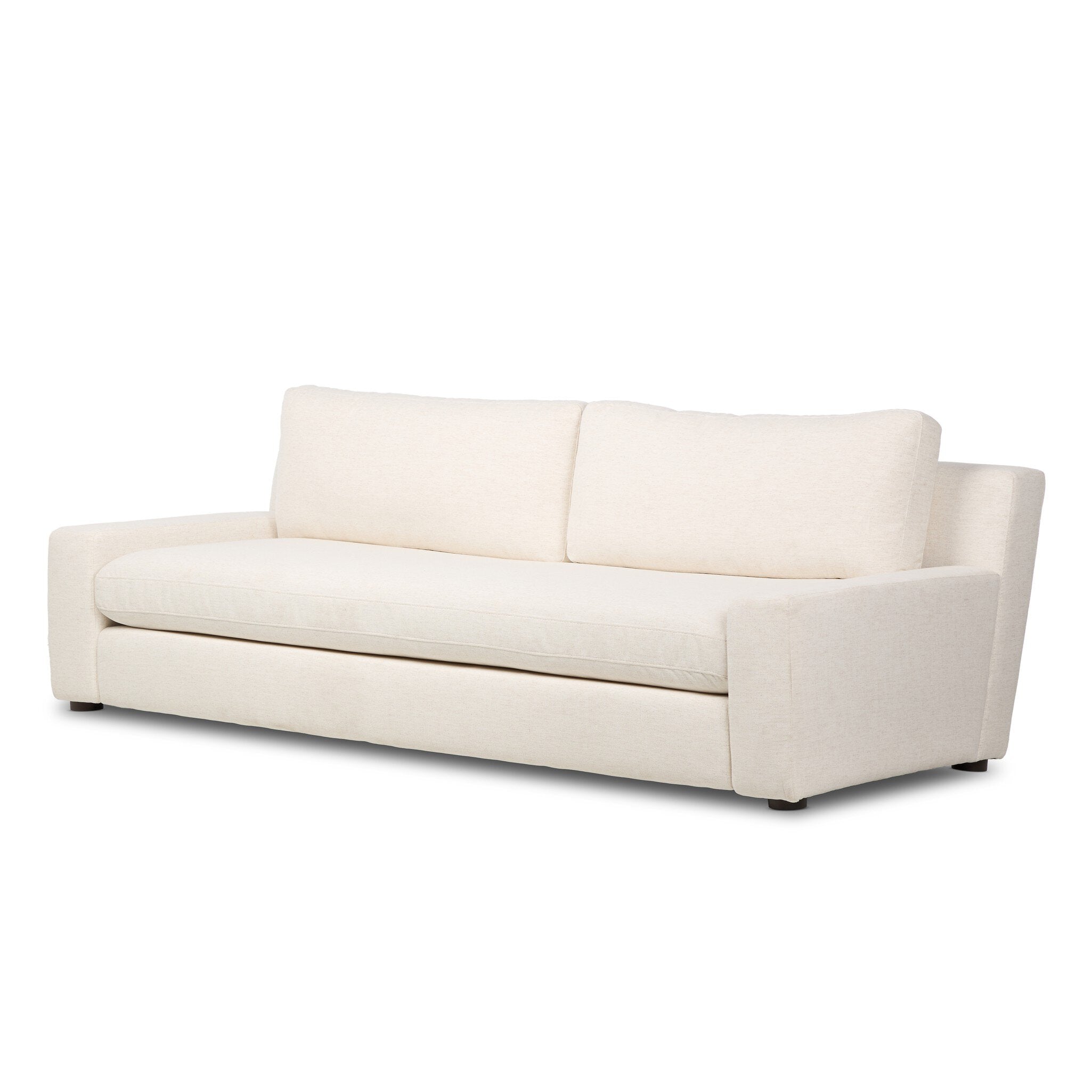 Elena Sofa