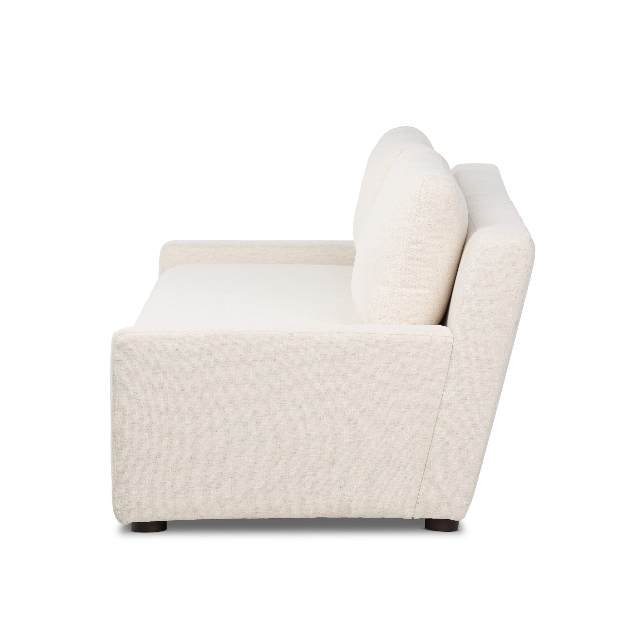 Elena Sofa