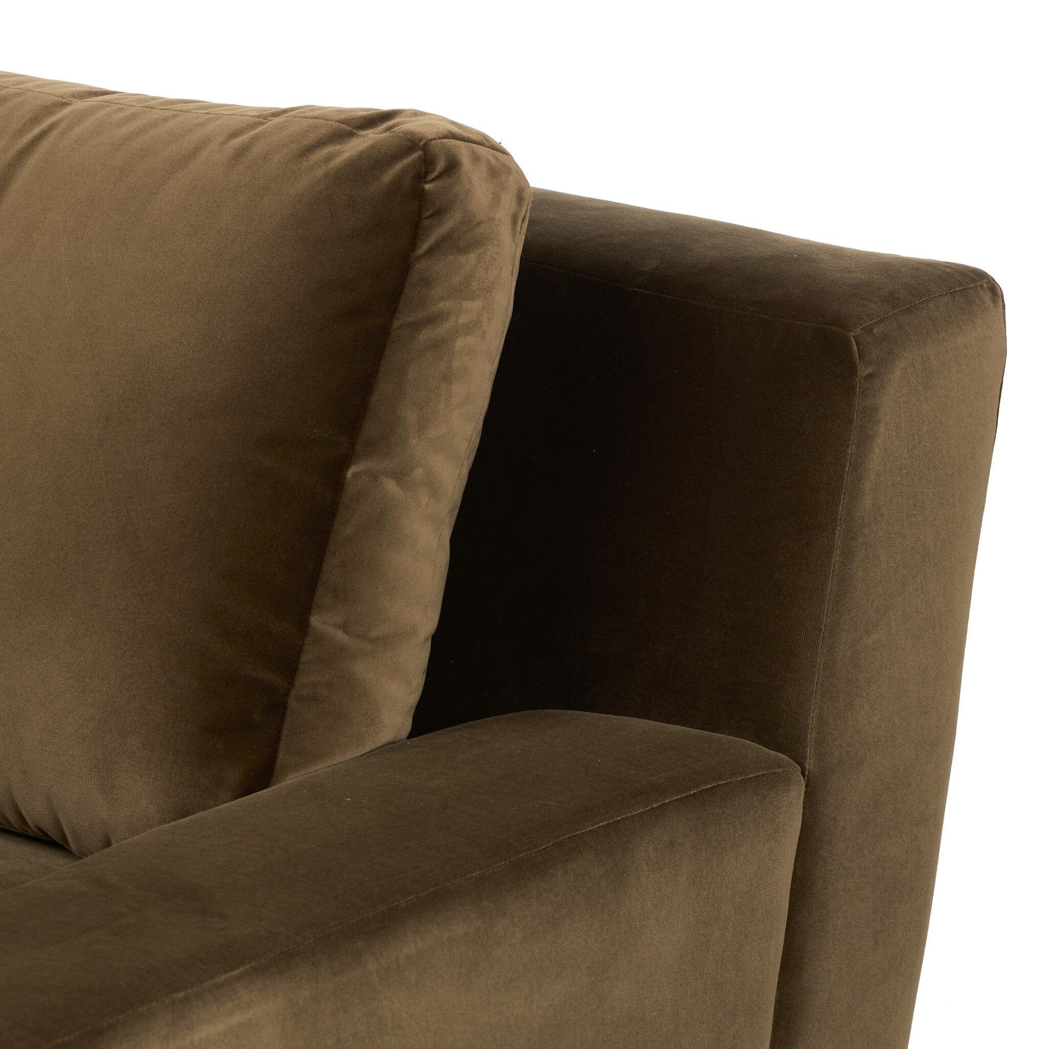 Elena Sofa