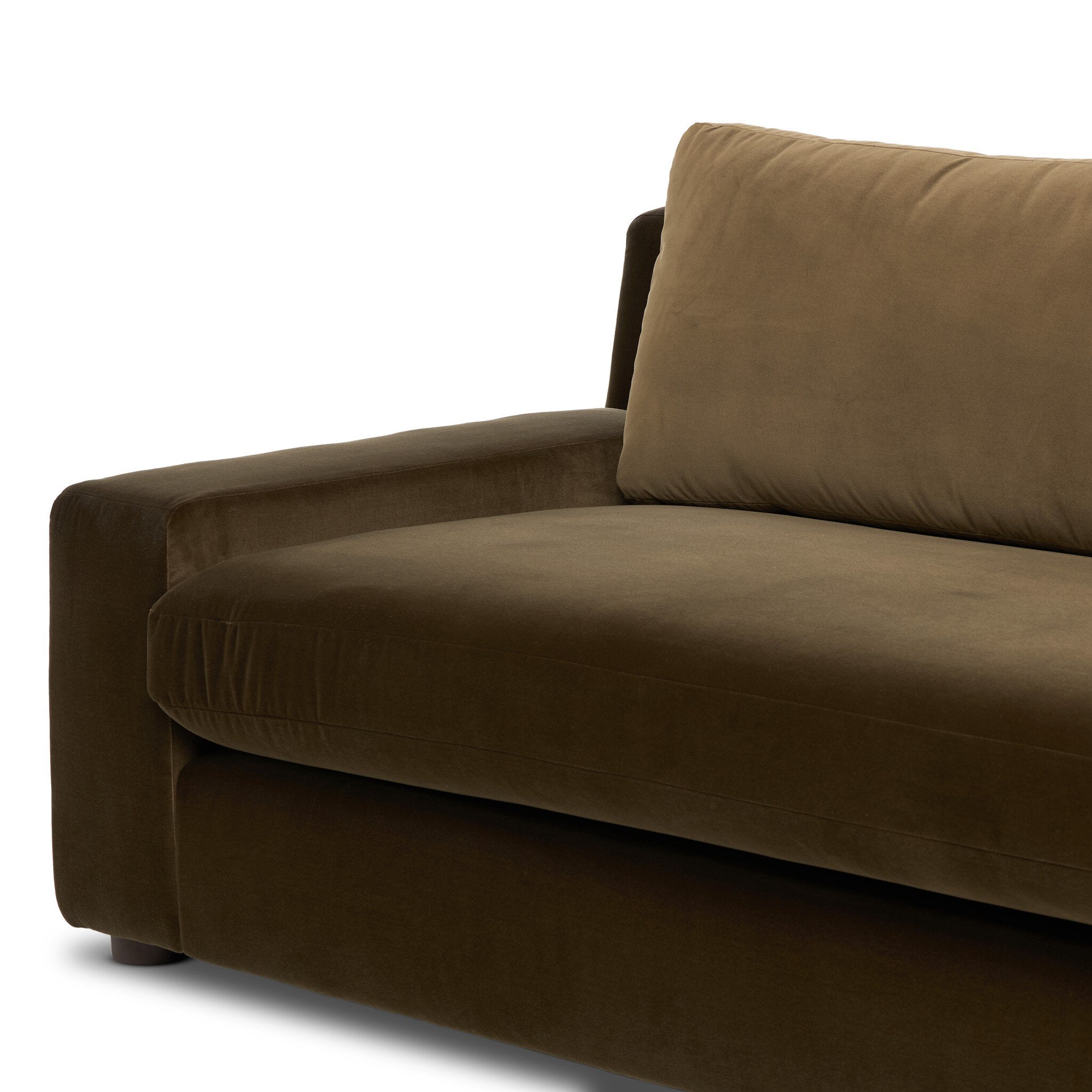 Elena Sofa