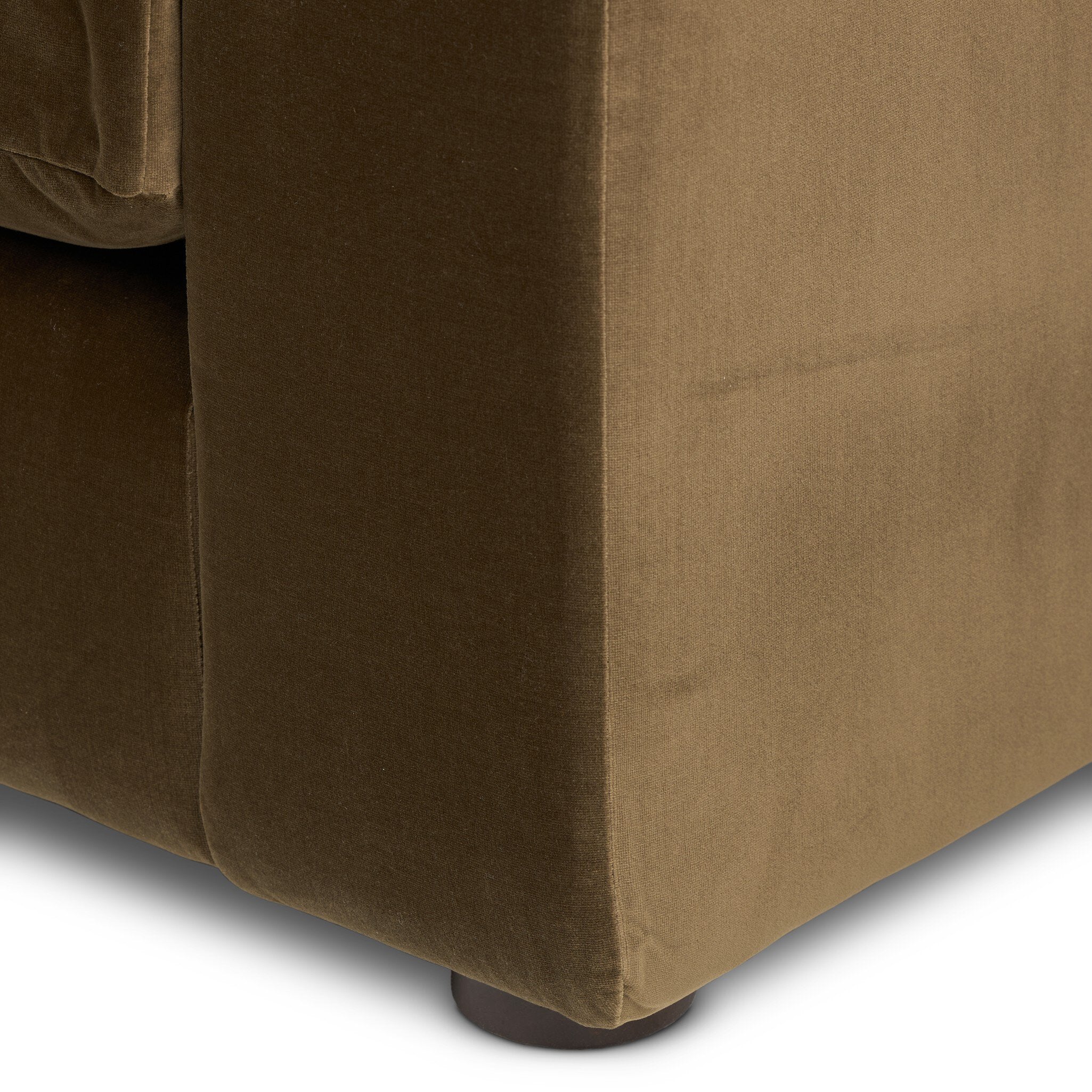 Elena Sofa