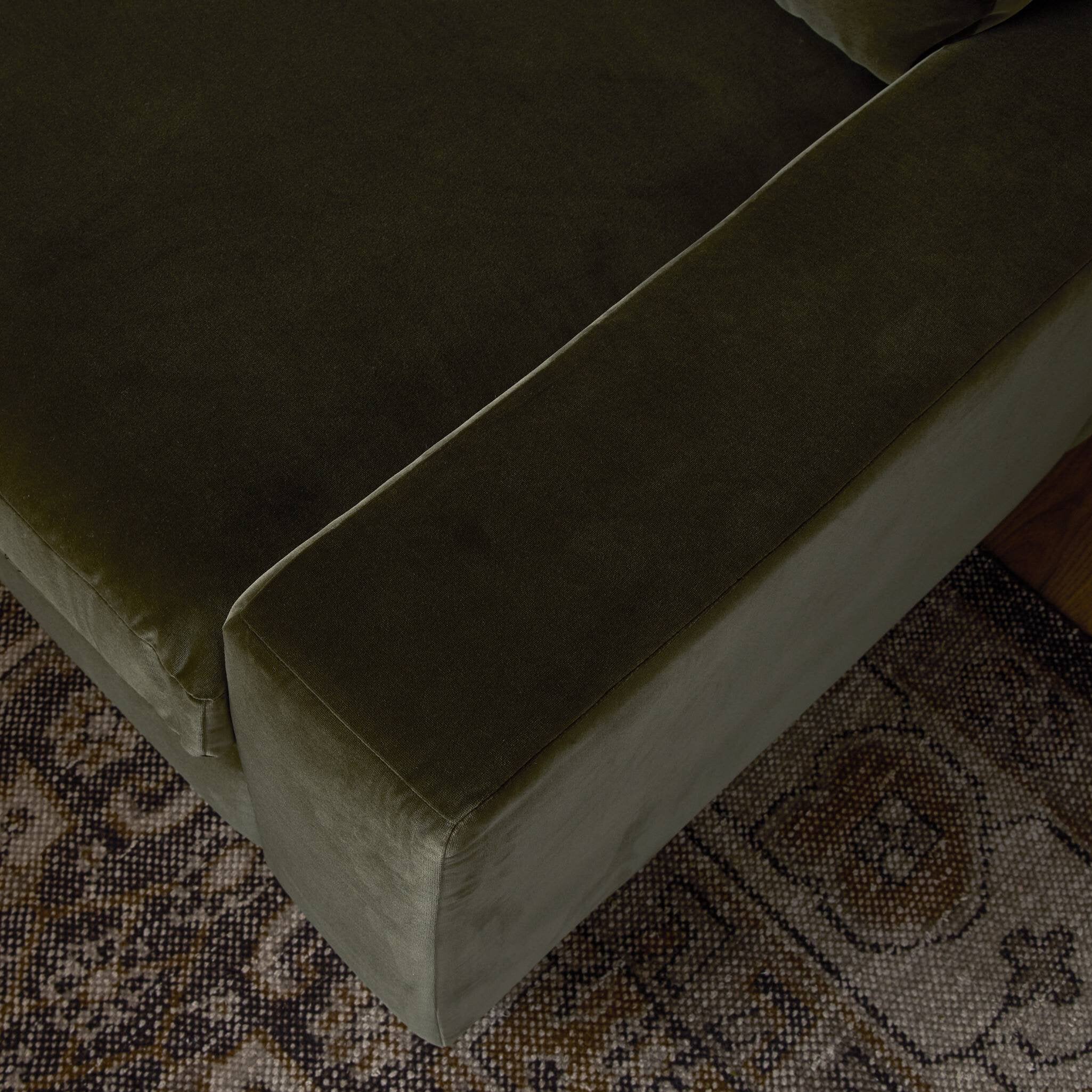 Elena Sofa