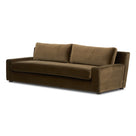 Elena Sofa