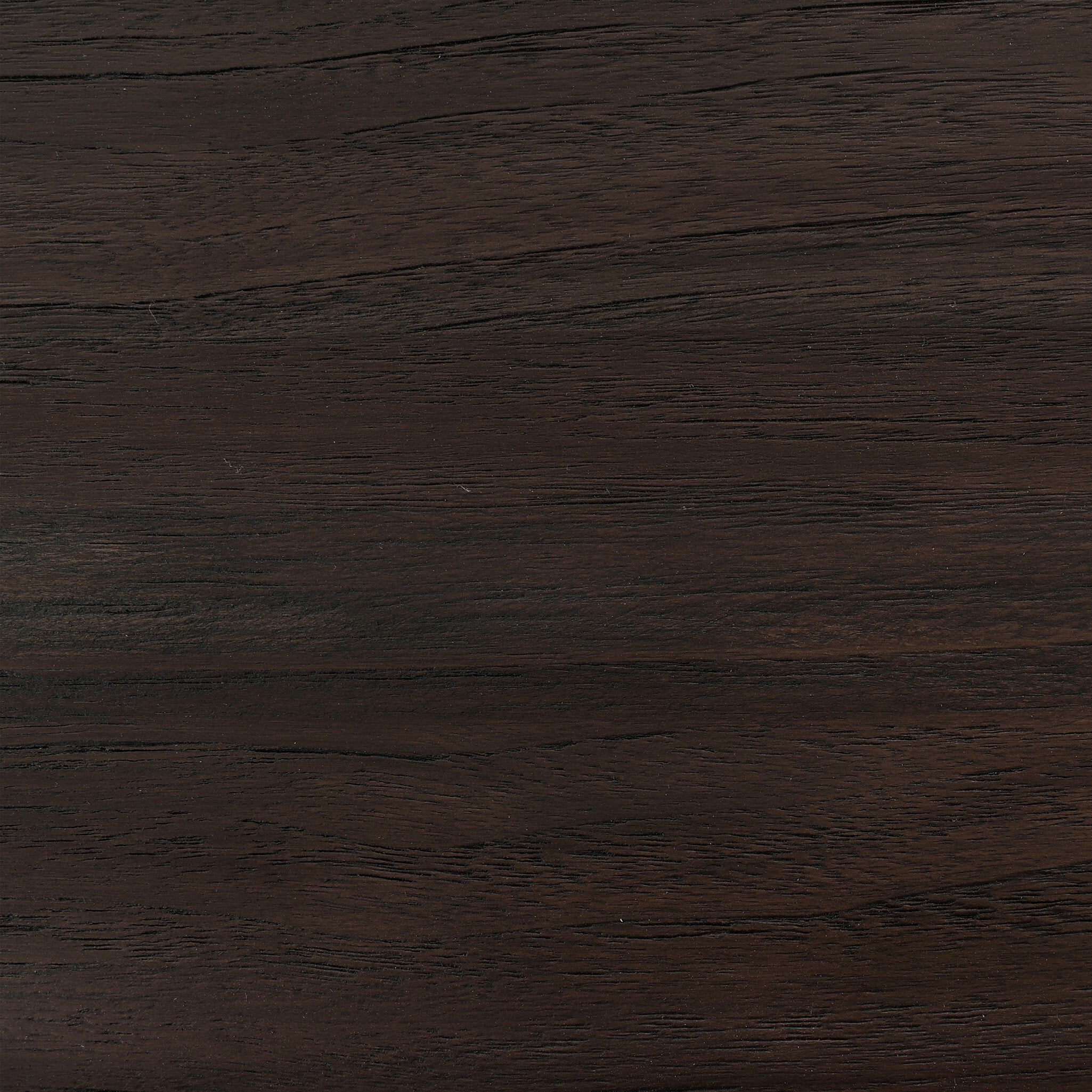 Linda Outdoor Round Dining Table - StyleMeGHD - Outdoor Dining Tables