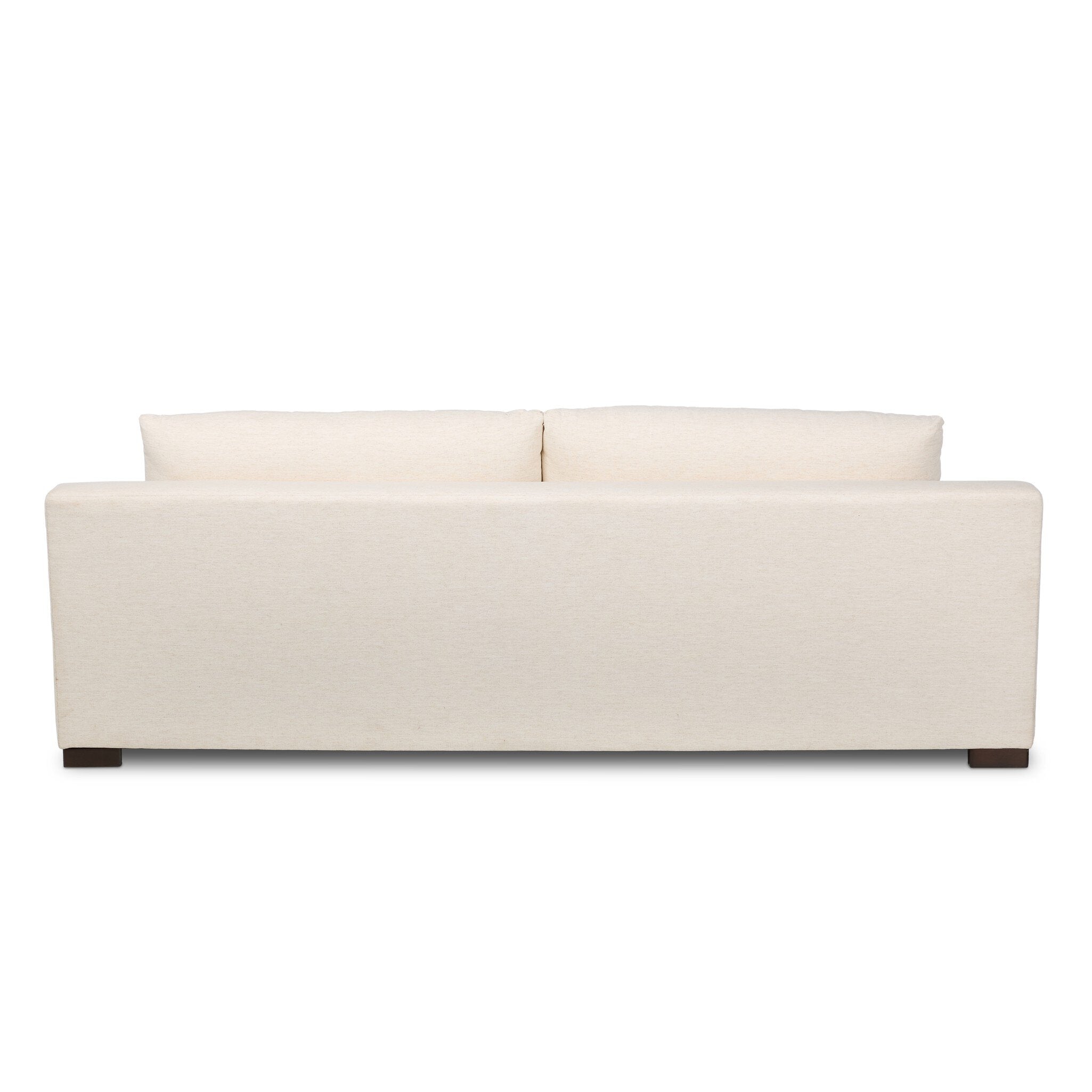 Zander Sofa