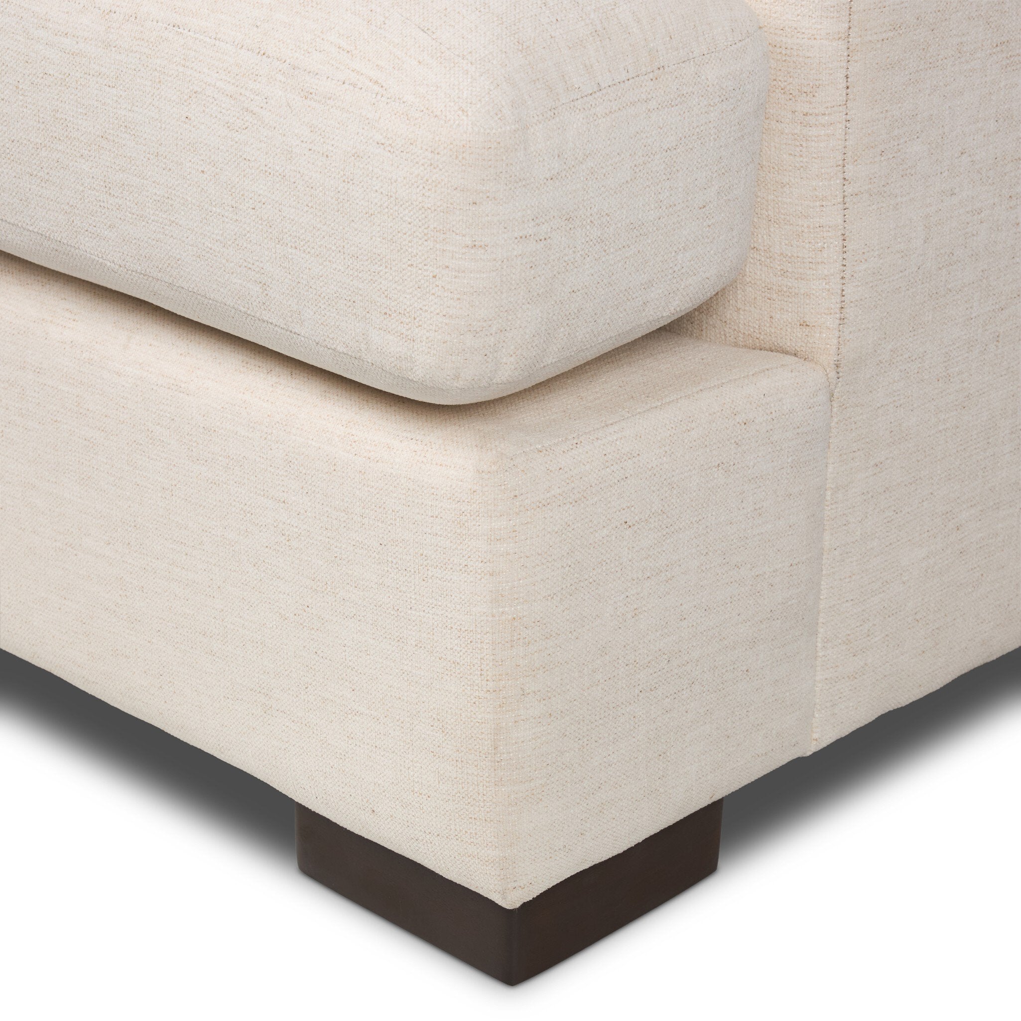 Zander Sofa