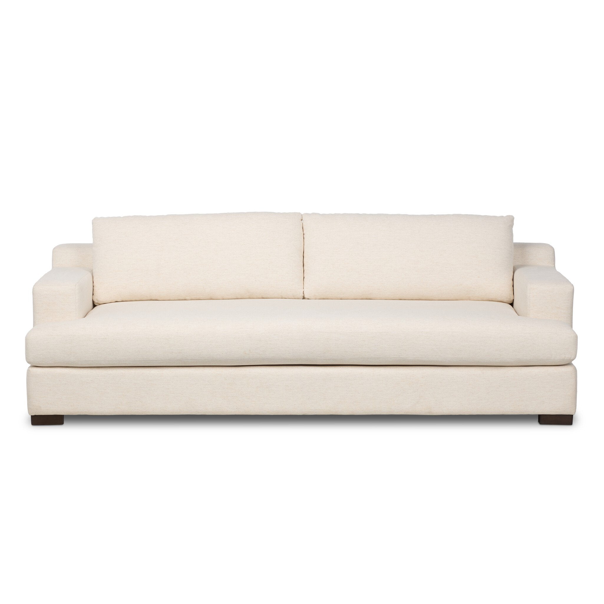 Zander Sofa