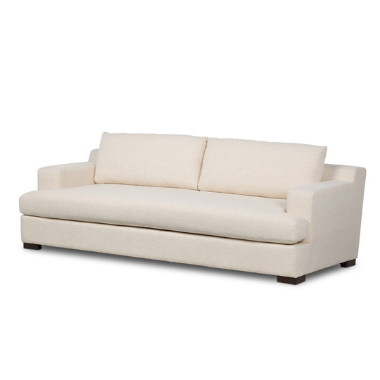 Zander Sofa
