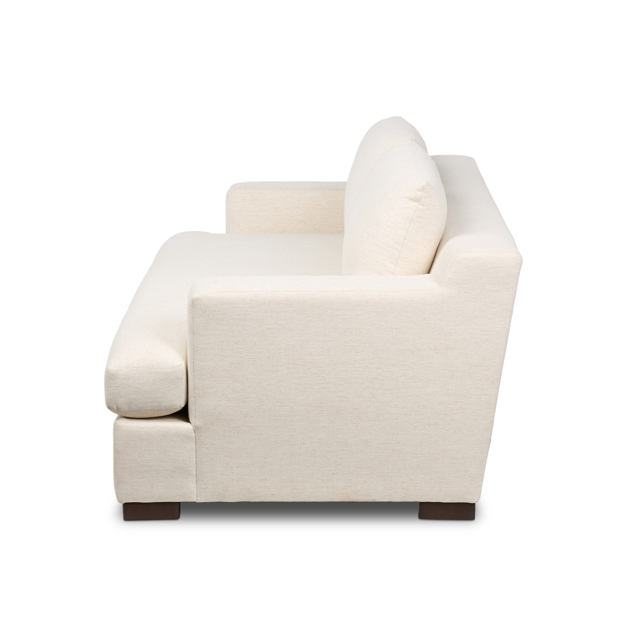 Zander Sofa