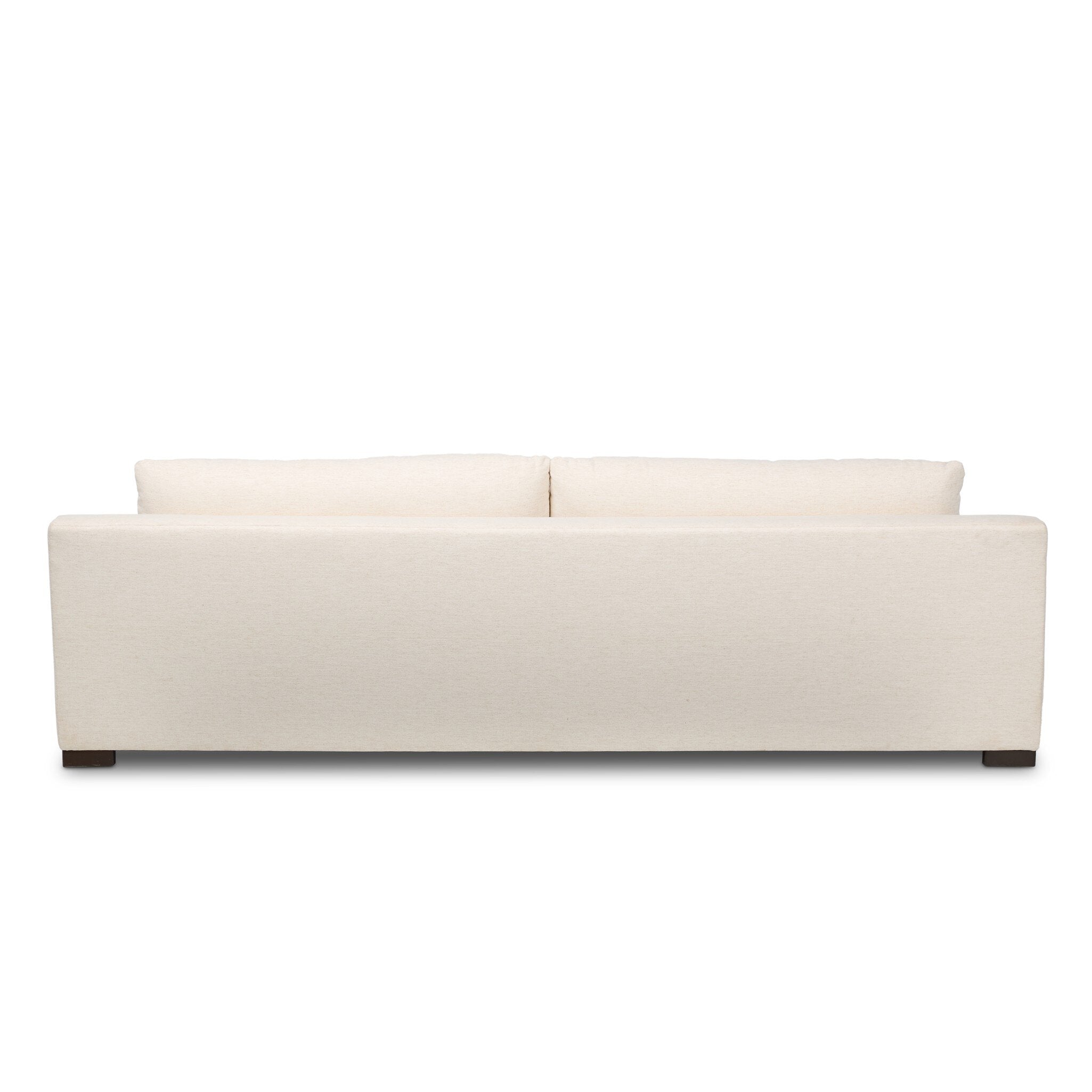 Zander Sofa
