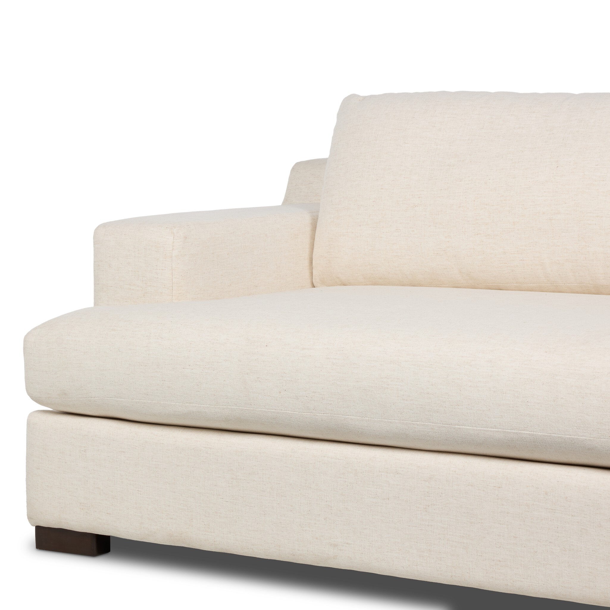 Zander Sofa