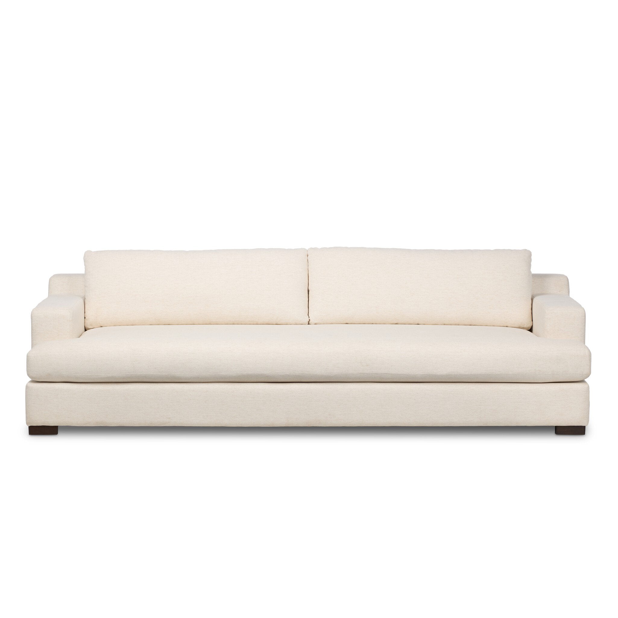 Zander Sofa