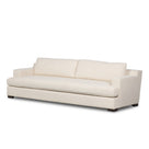 Zander Sofa