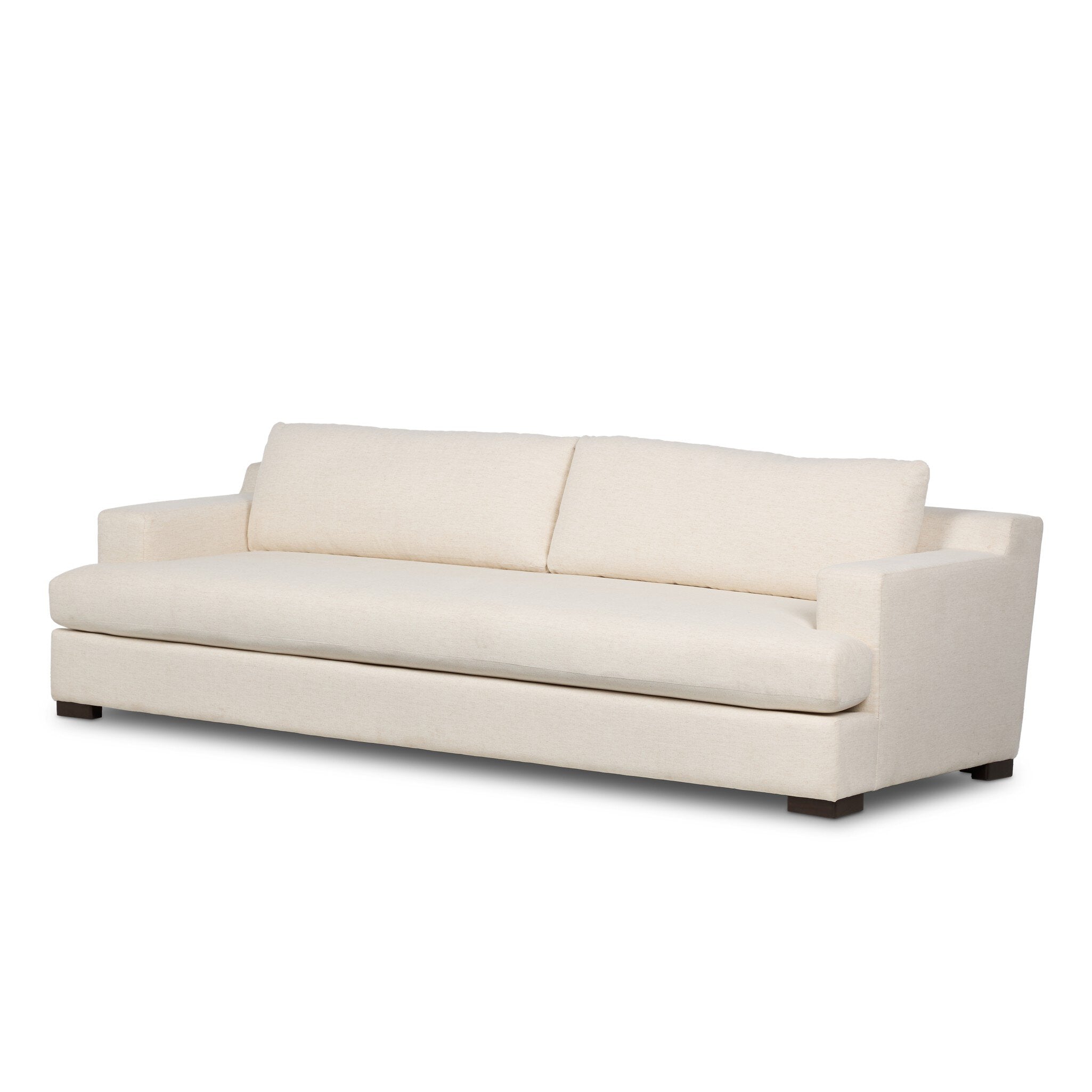 Zander Sofa