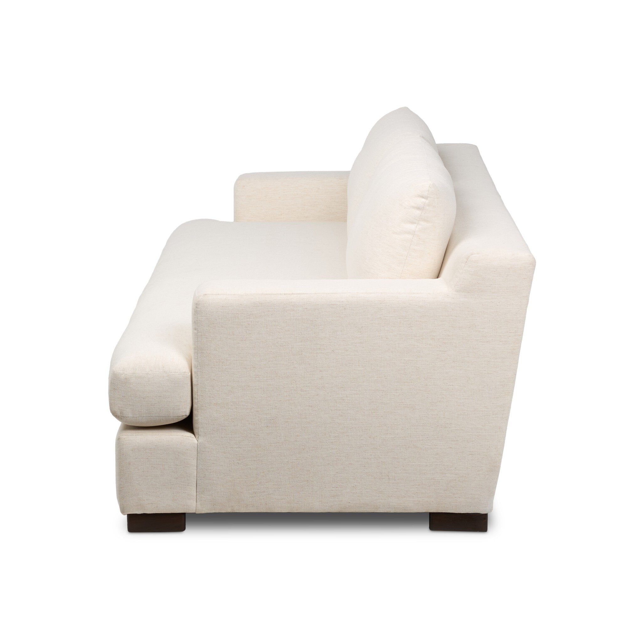 Zander Sofa