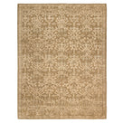 Pacifica Hand-Knotted Rug