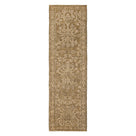 Pacifica Hand-Knotted Runner