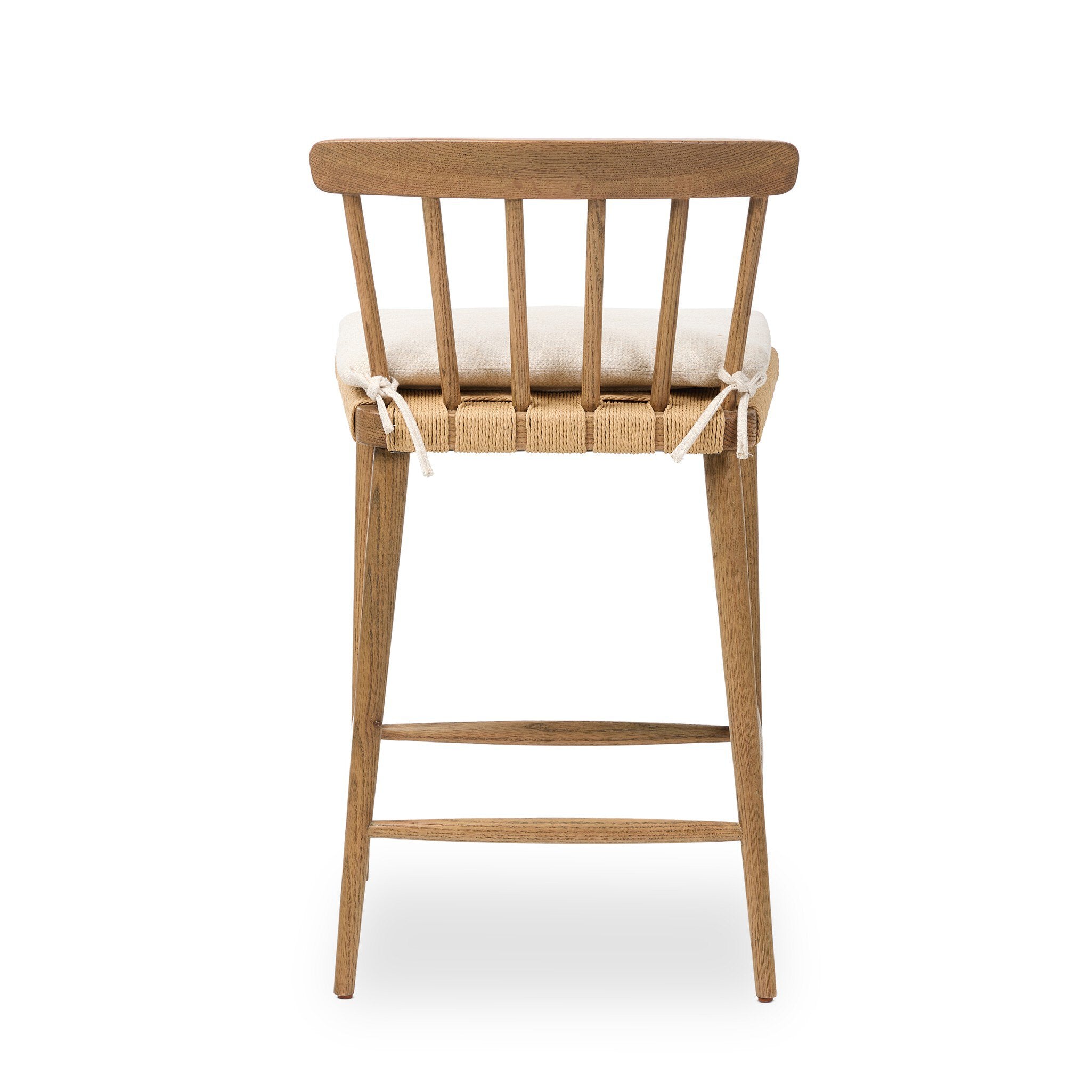 Krissa Counter Stool