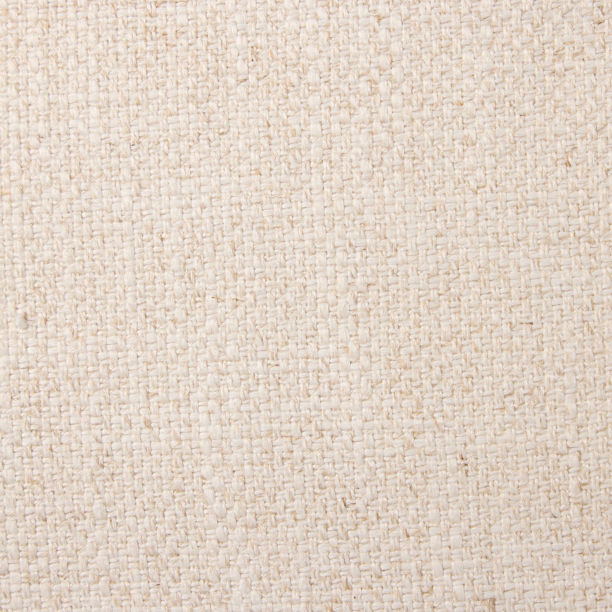 Krissa Counter Stool-StyleMeGHD