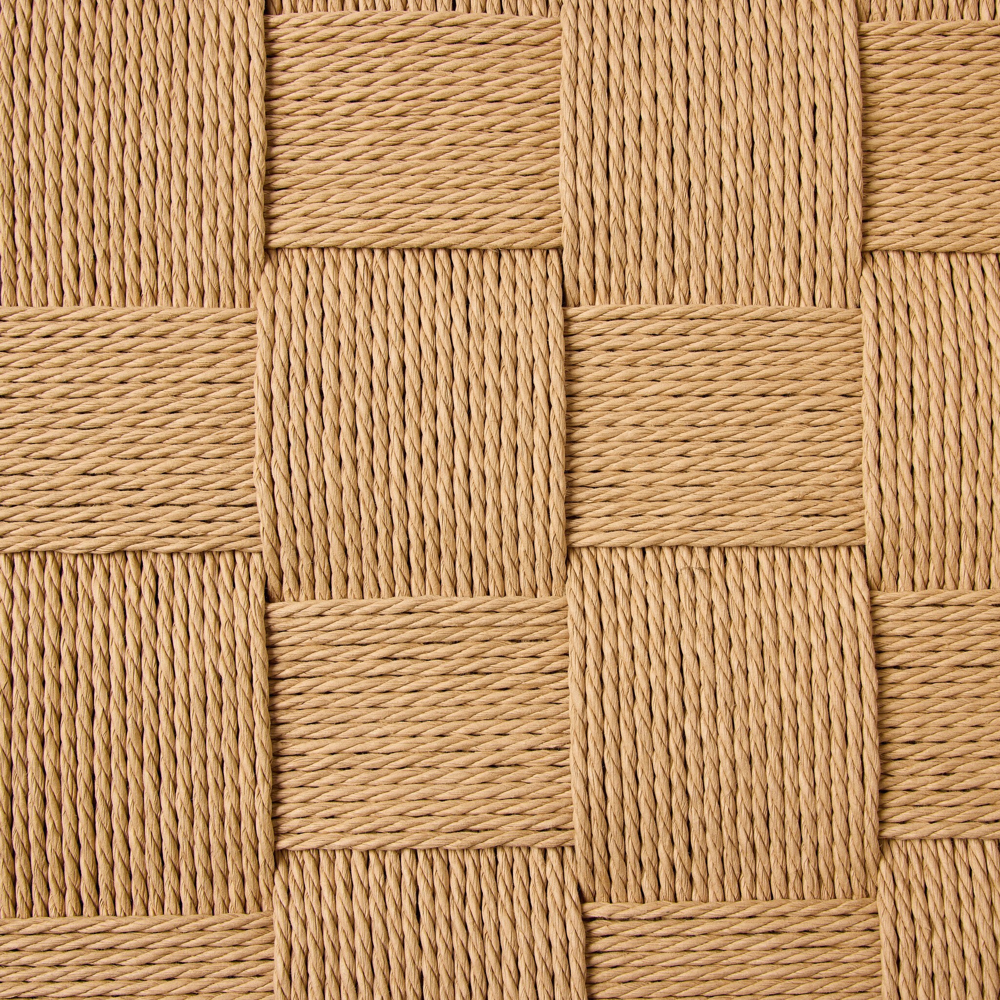 Krissa Counter Stool-StyleMeGHD