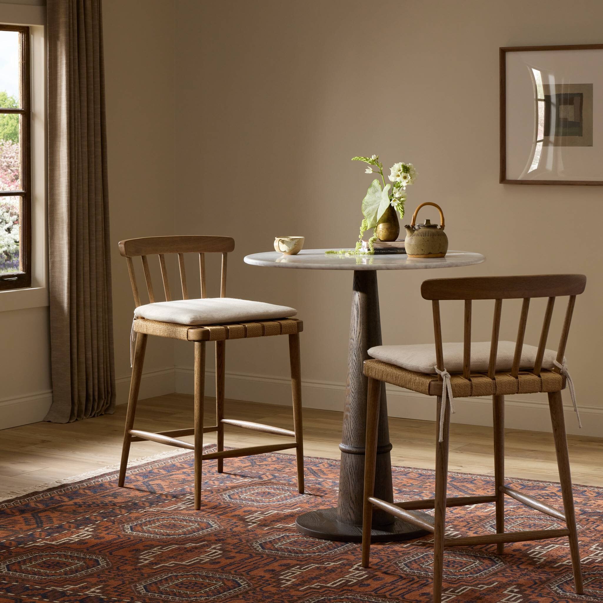 Krissa Counter Stool-StyleMeGHD