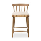 Krissa Counter Stool
