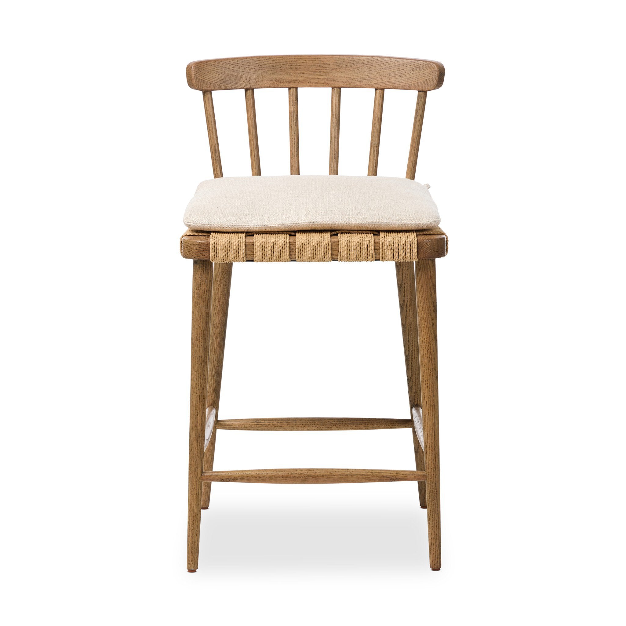 Krissa Counter Stool