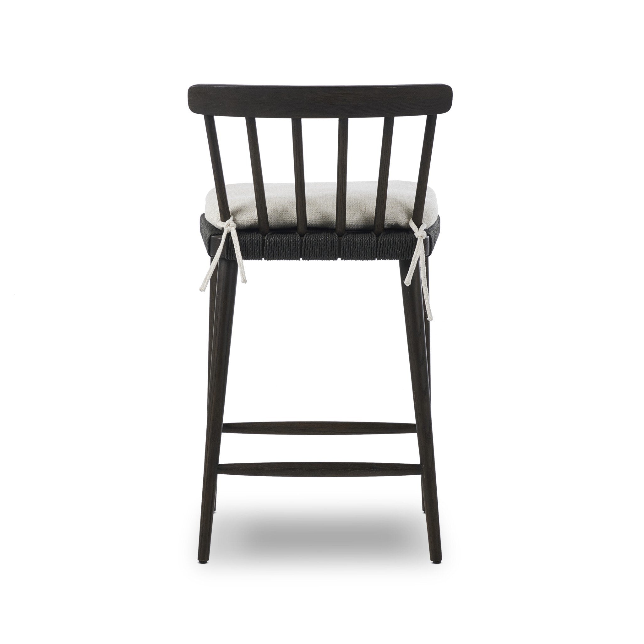 Krissa Counter Stool