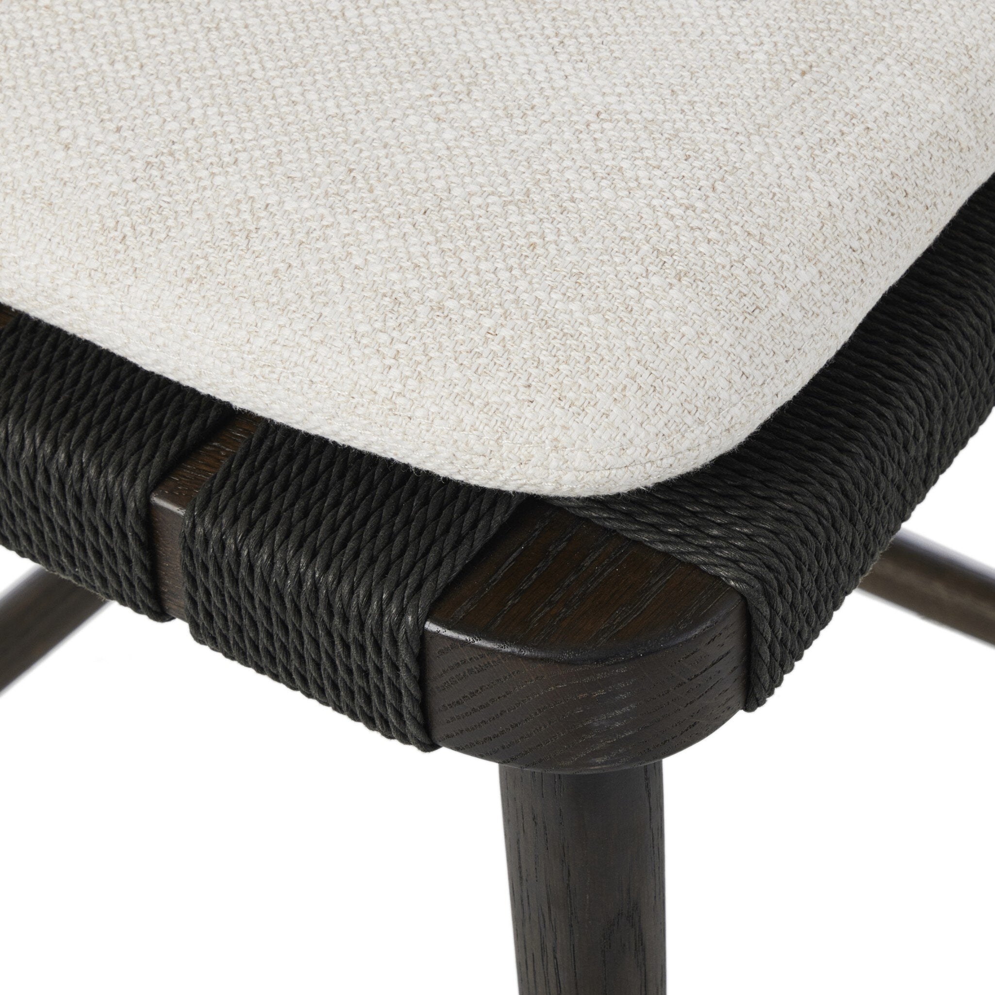 Krissa Counter Stool - StyleMeGHD - Bar + Counter Stools