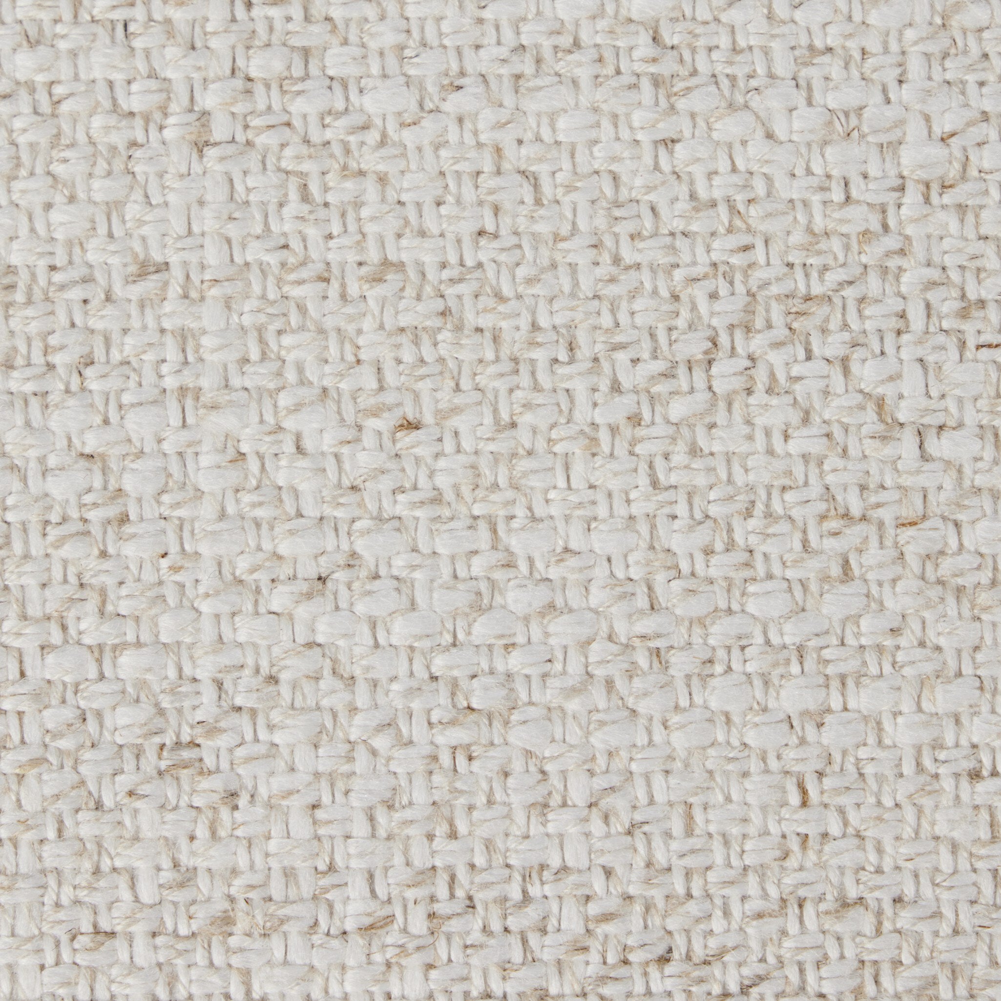 Krissa Counter Stool - StyleMeGHD - Bar + Counter Stools