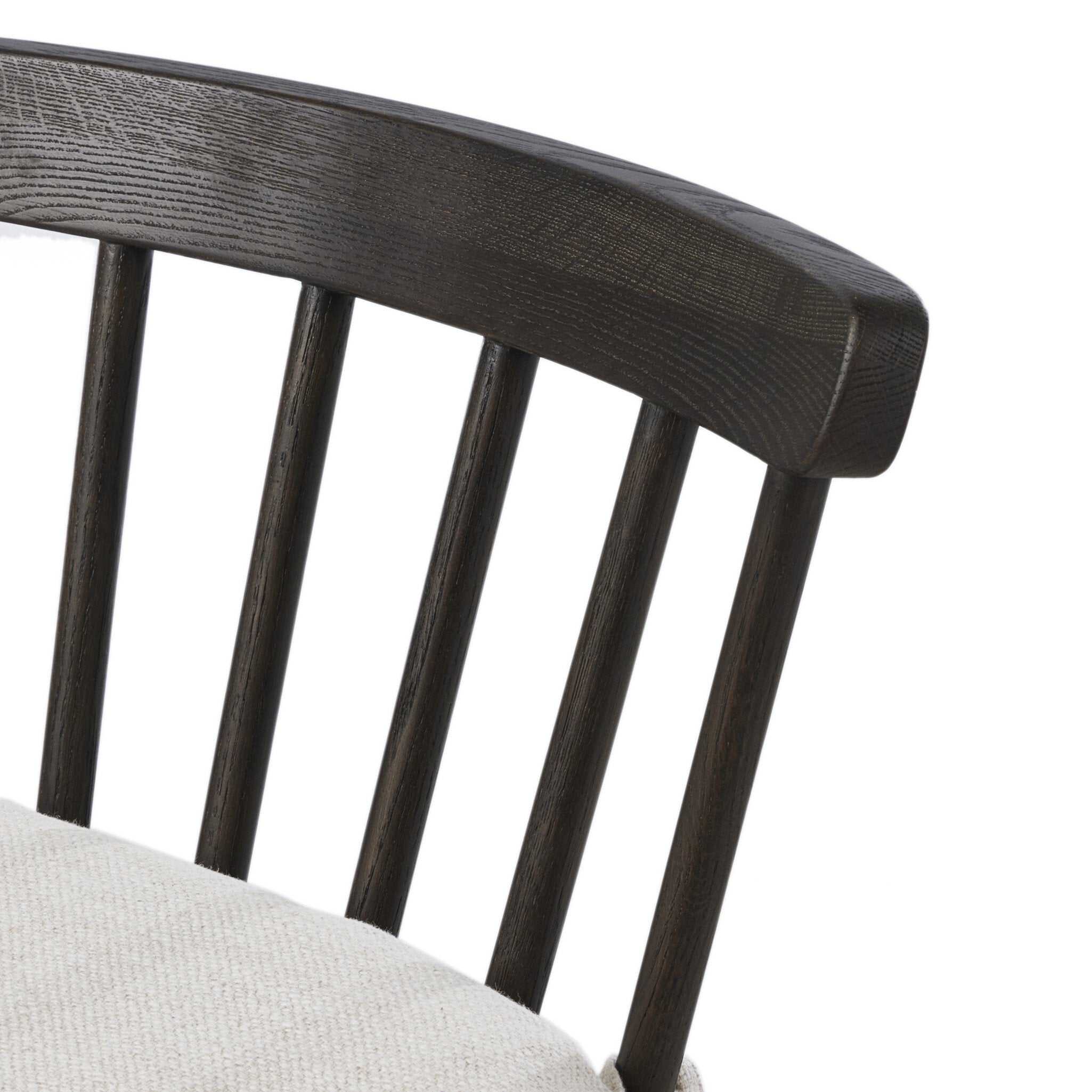 Krissa Counter Stool - StyleMeGHD - Bar + Counter Stools