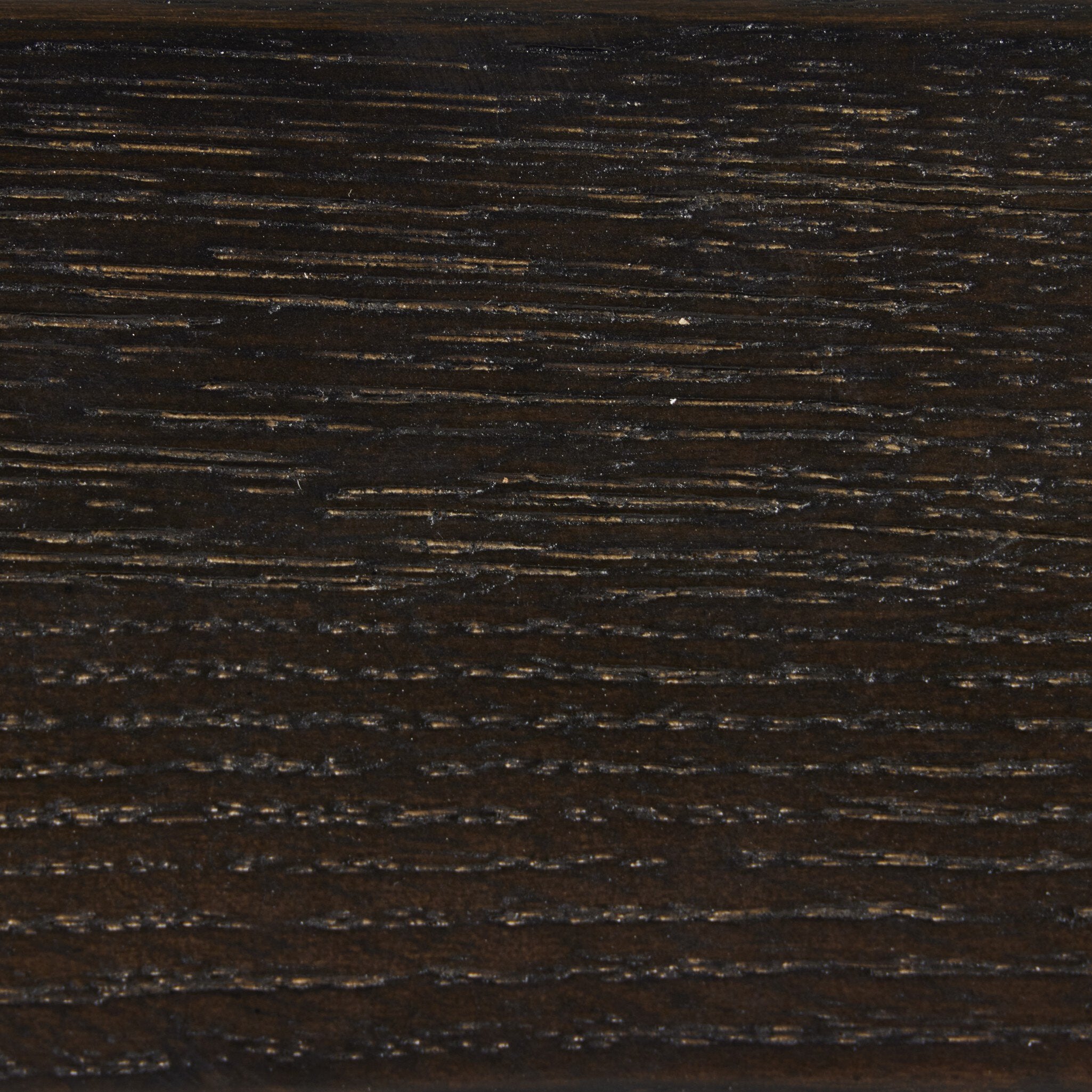 Krissa Counter Stool - StyleMeGHD - Bar + Counter Stools