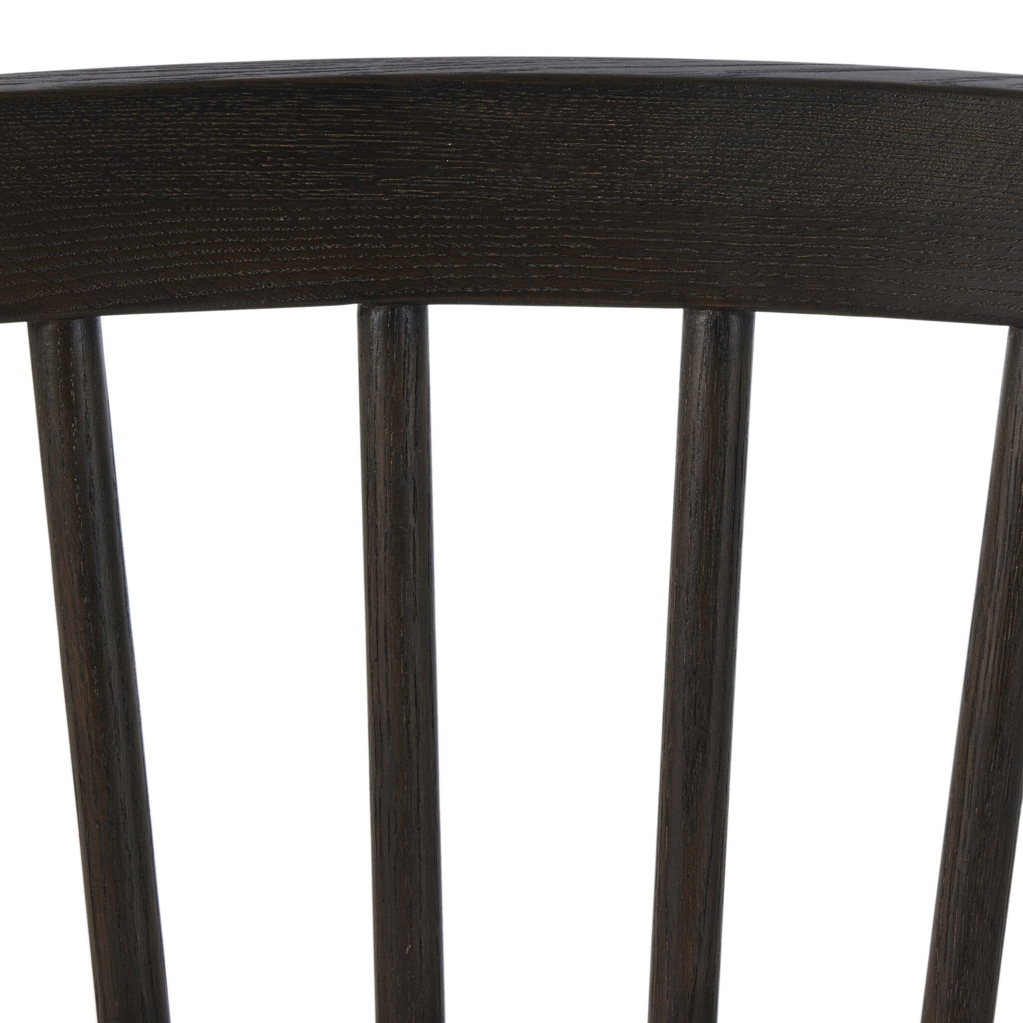 Krissa Counter Stool - StyleMeGHD - Bar + Counter Stools