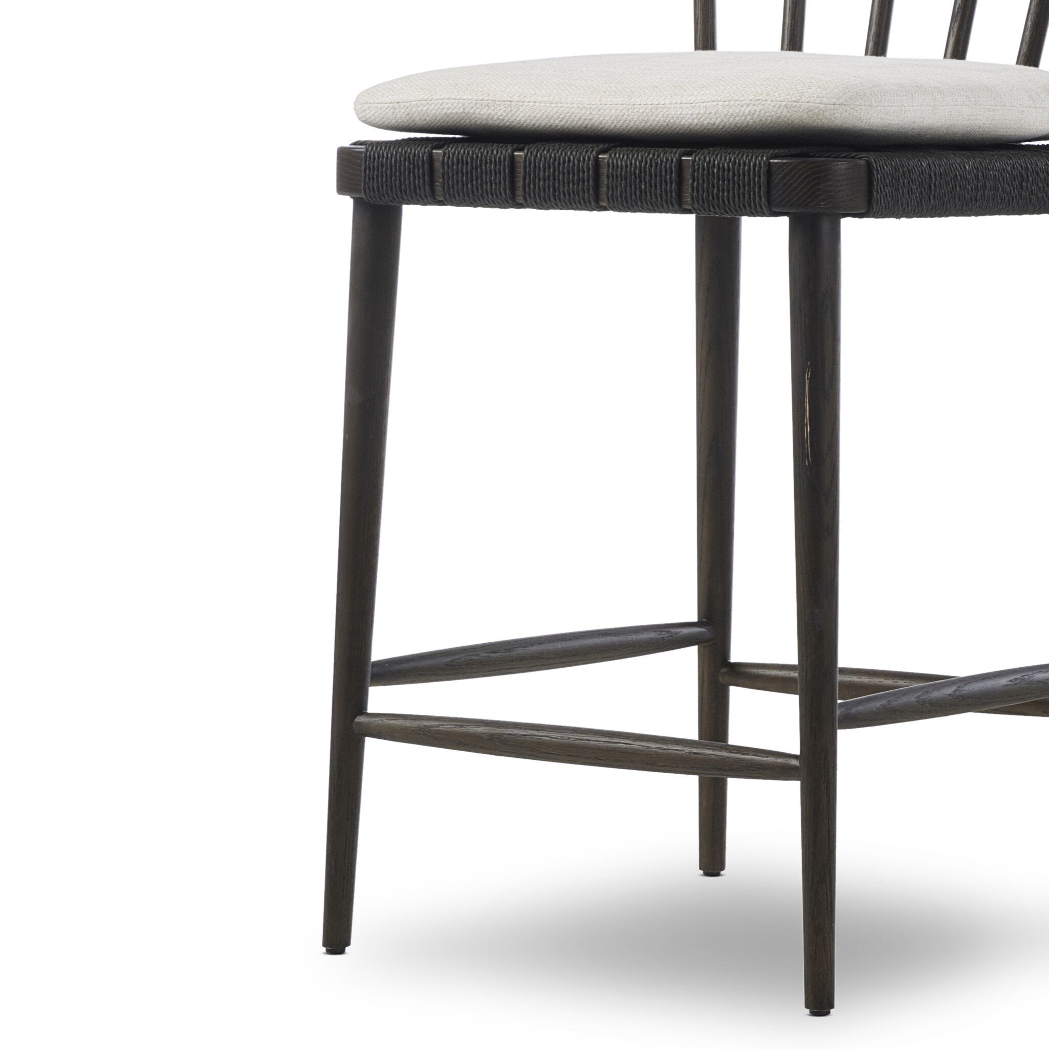 Krissa Counter Stool - StyleMeGHD - Bar + Counter Stools