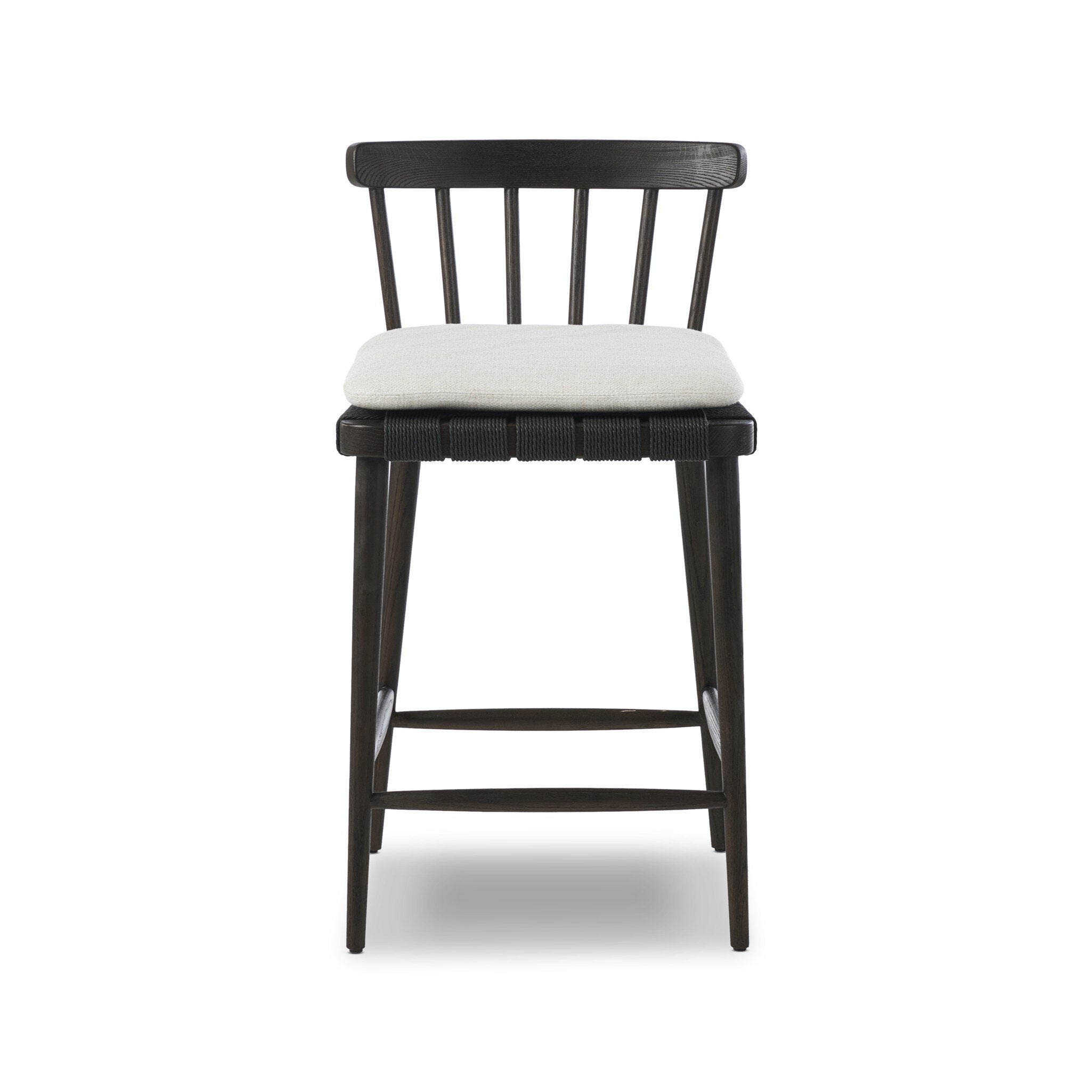 Krissa Counter Stool - StyleMeGHD - Bar + Counter Stools