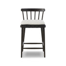 Krissa Counter Stool