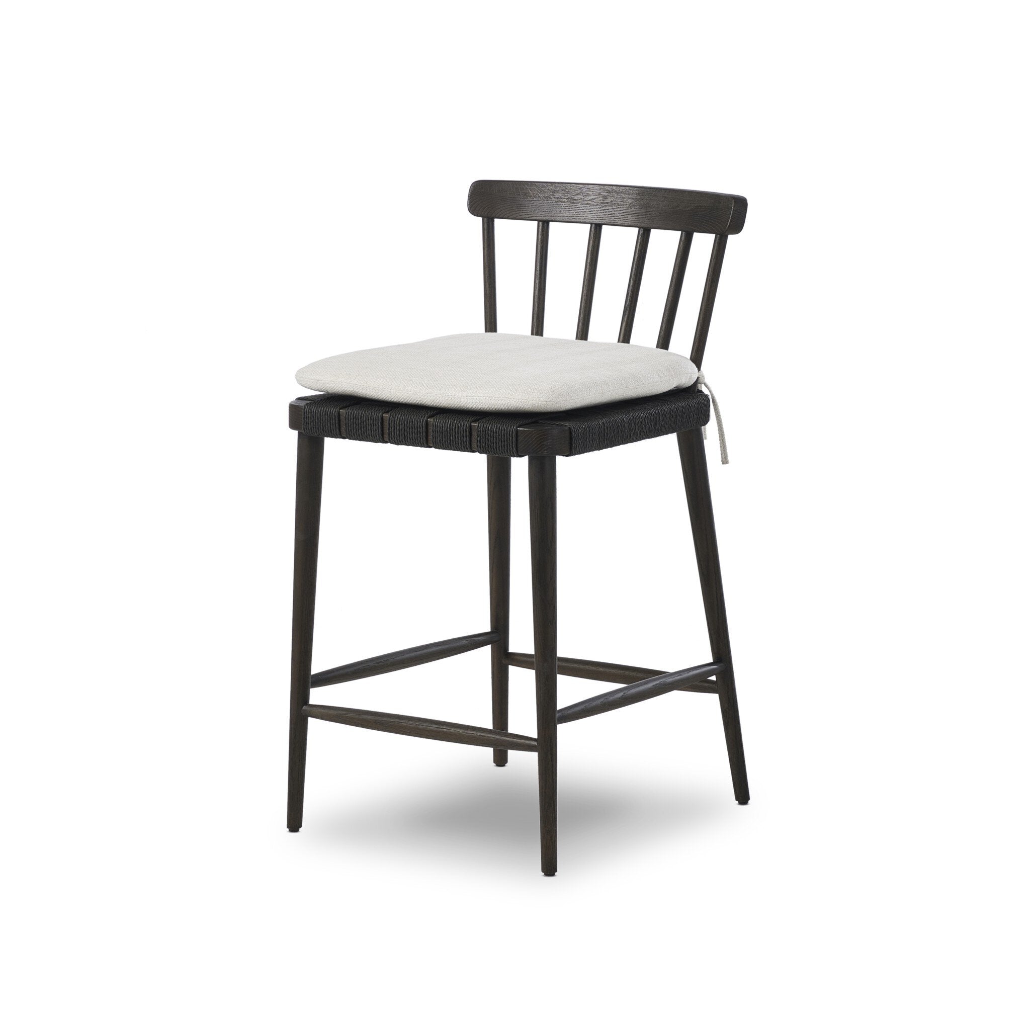 Krissa Counter Stool - StyleMeGHD - Bar + Counter Stools