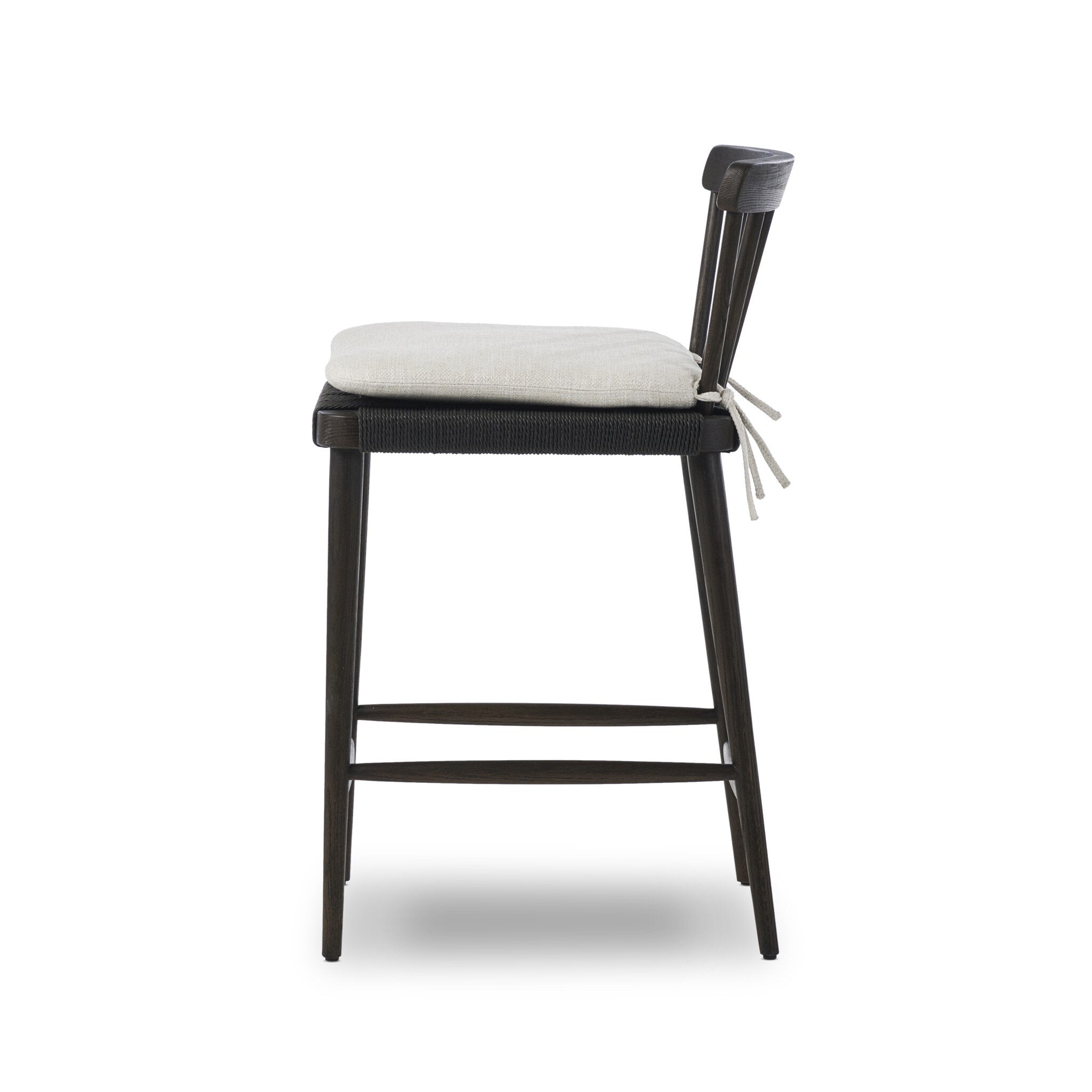 Krissa Counter Stool - StyleMeGHD - Bar + Counter Stools
