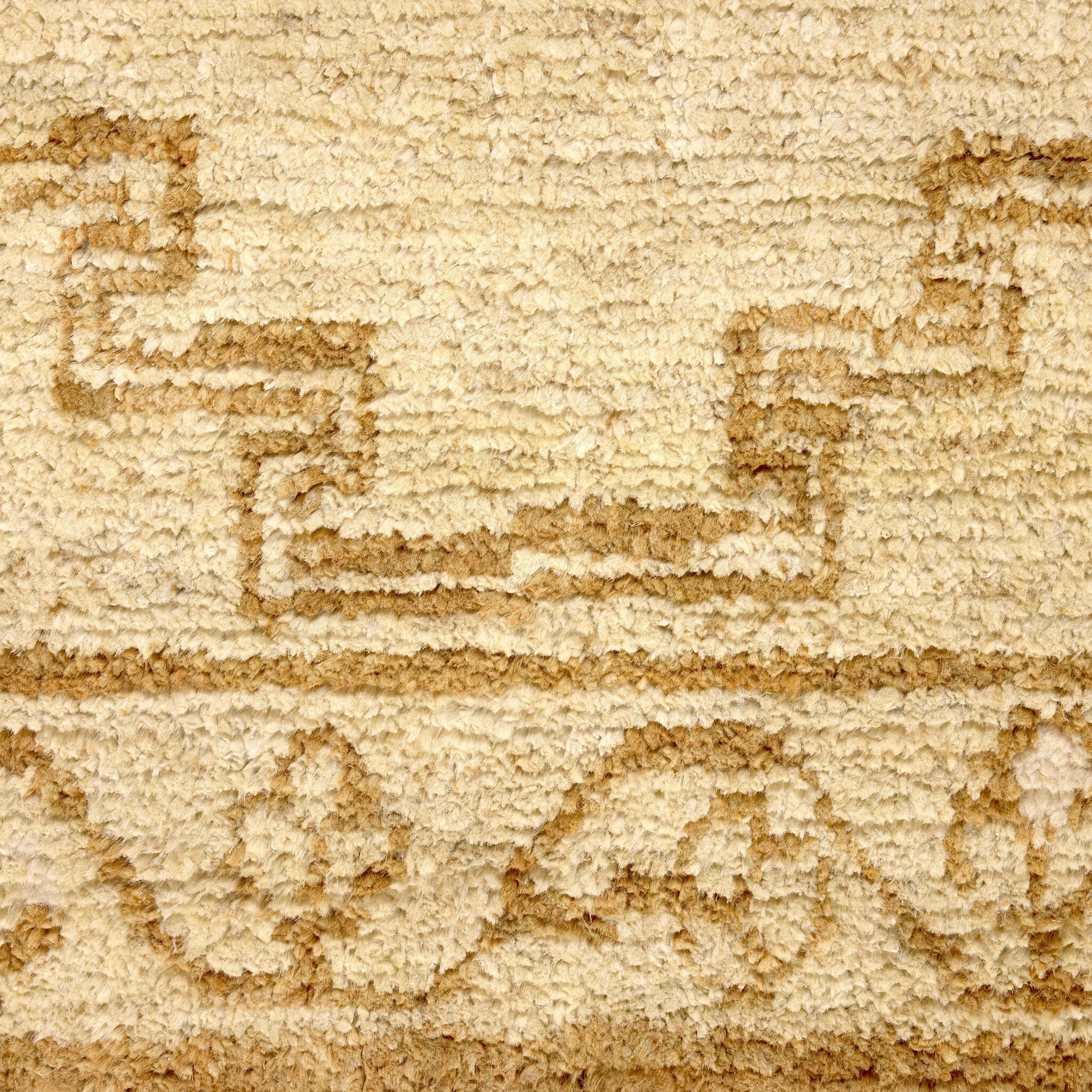 Caden Hand-Knotted Rug - StyleMeGHD - Rugs