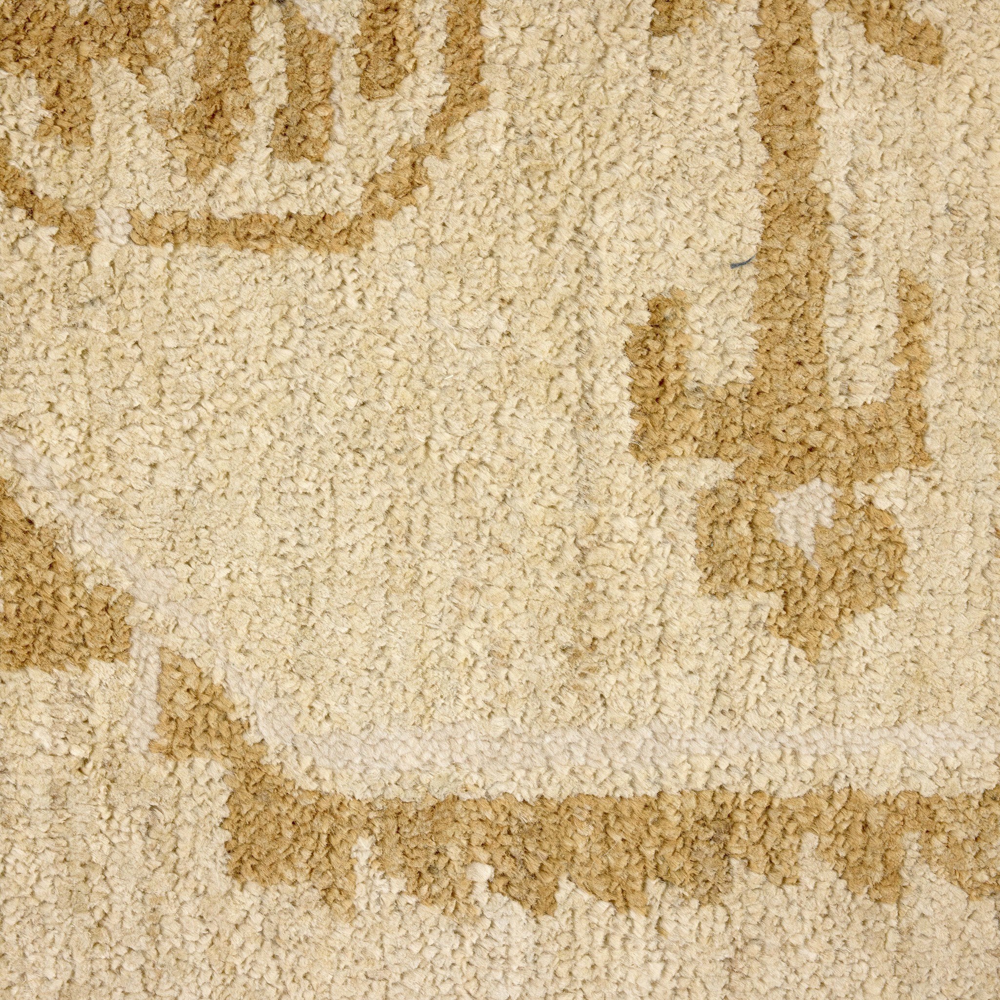 Caden Hand-Knotted Rug - StyleMeGHD - Rugs