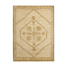 Caden Hand-Knotted Rug - StyleMeGHD - Rugs