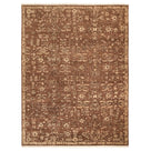 Paolo Hand-Knotted Rug